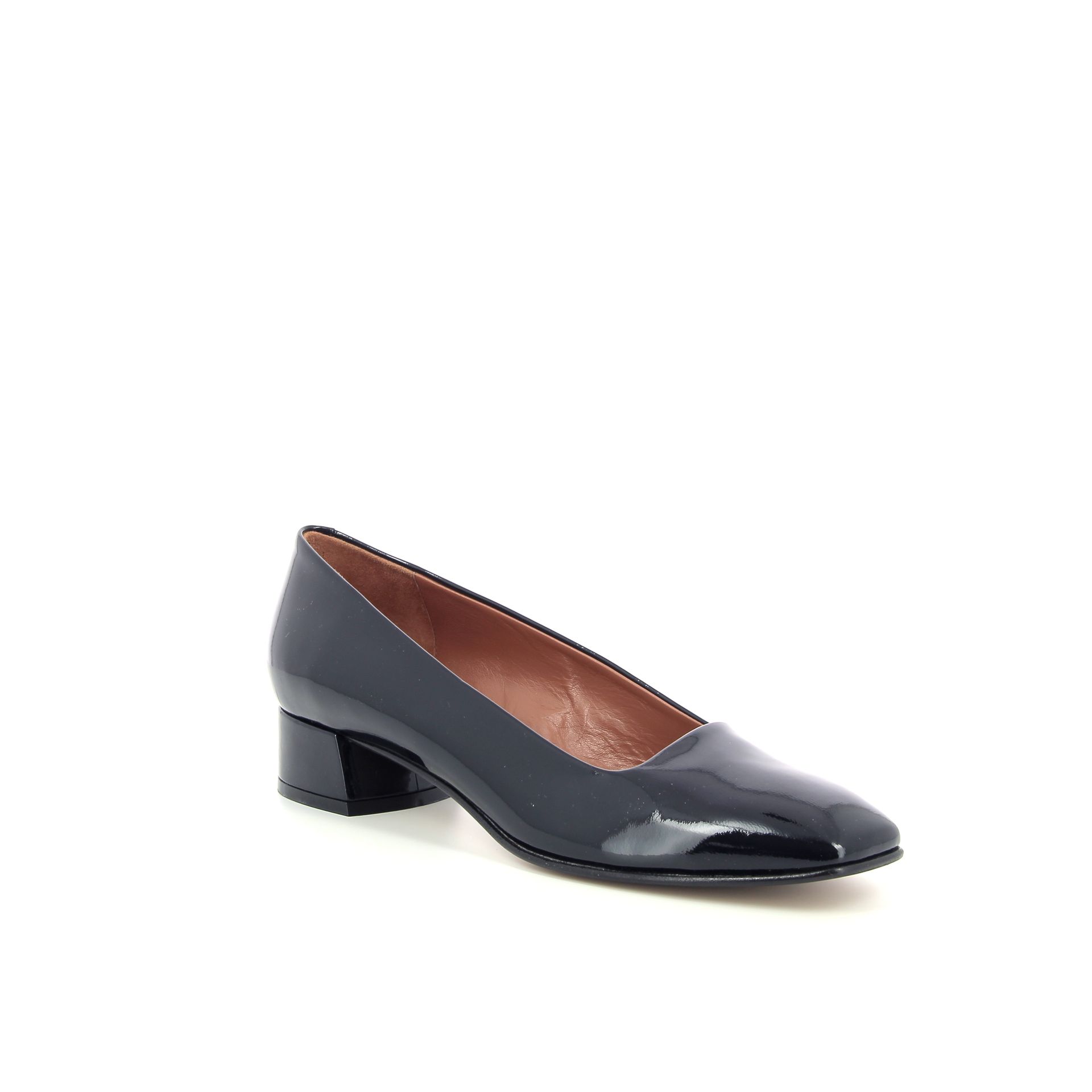 Voltan Pump 256410 blauw