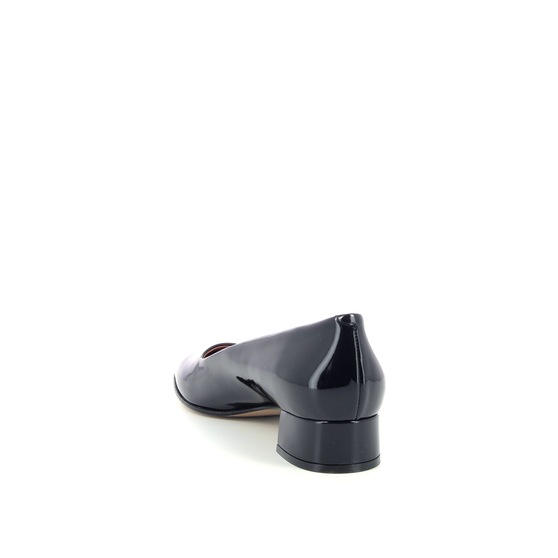 Voltan Pump 256410 blauw