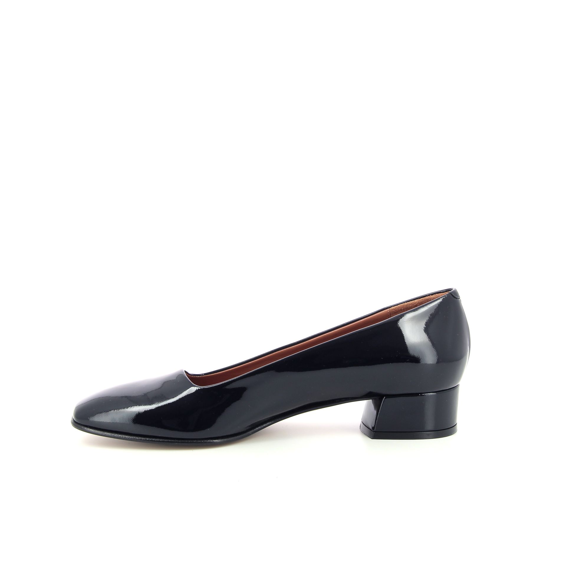 Voltan Pump 256410 blauw