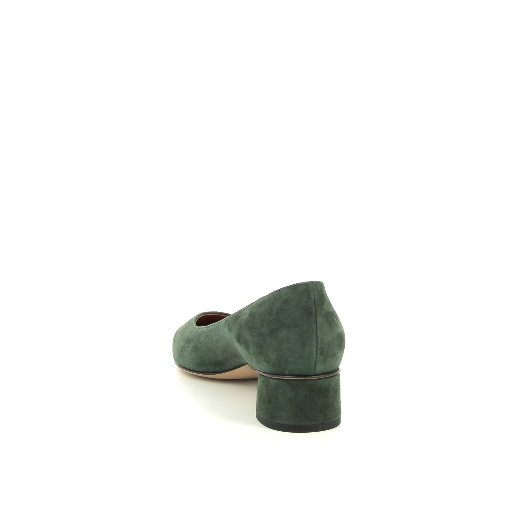 Voltan Pump 256414 groen