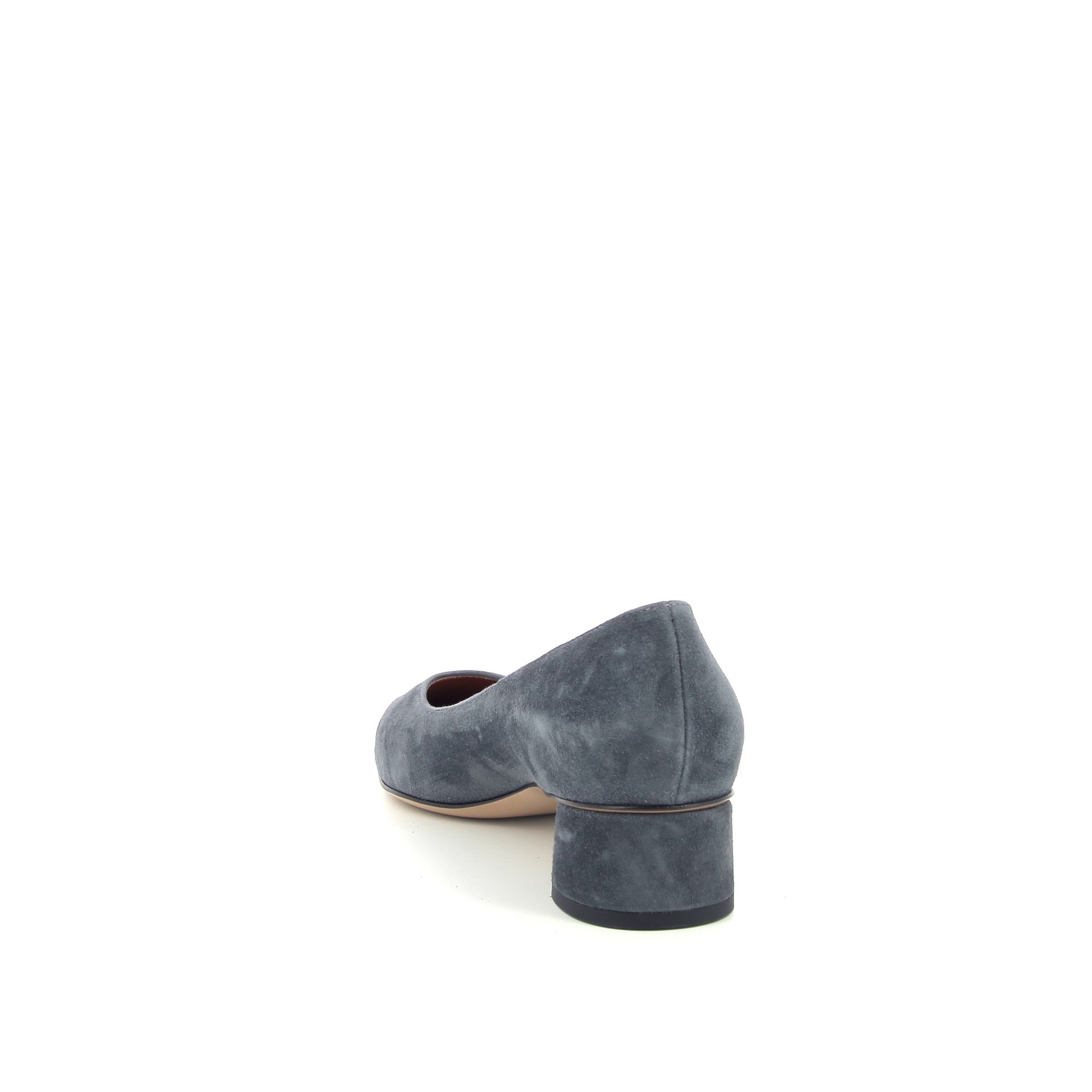 Voltan Pump 256415 grijs