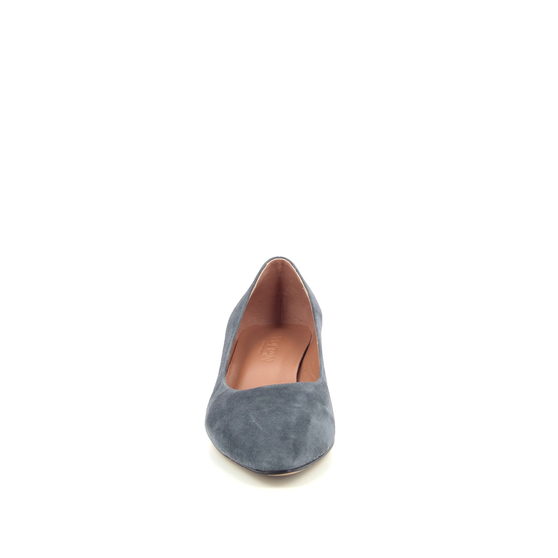 Voltan Pump 256415 grijs
