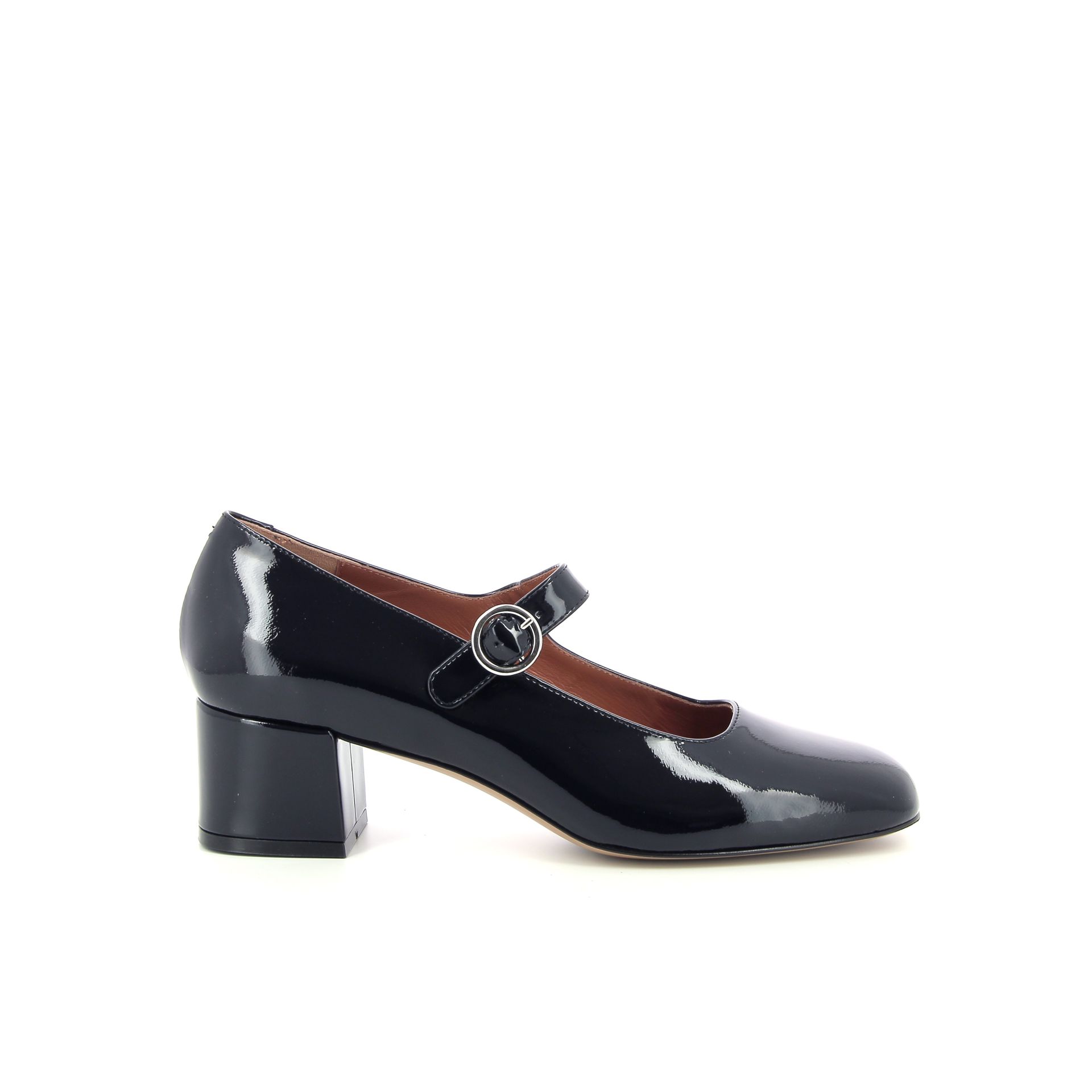 Voltan Pump 256417 blauw