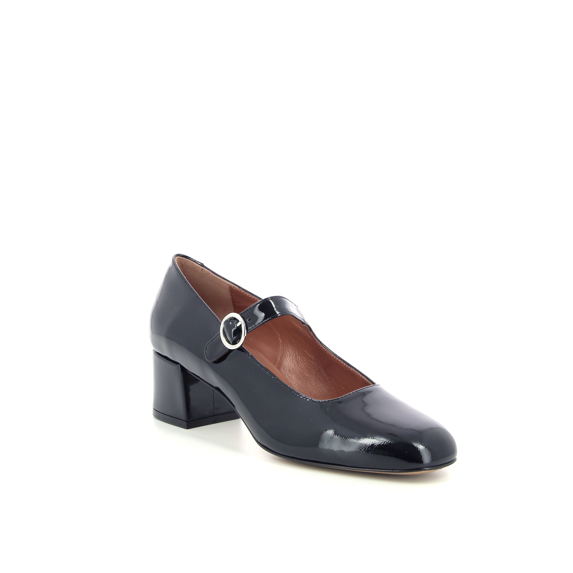 Voltan Pump 256417 blauw