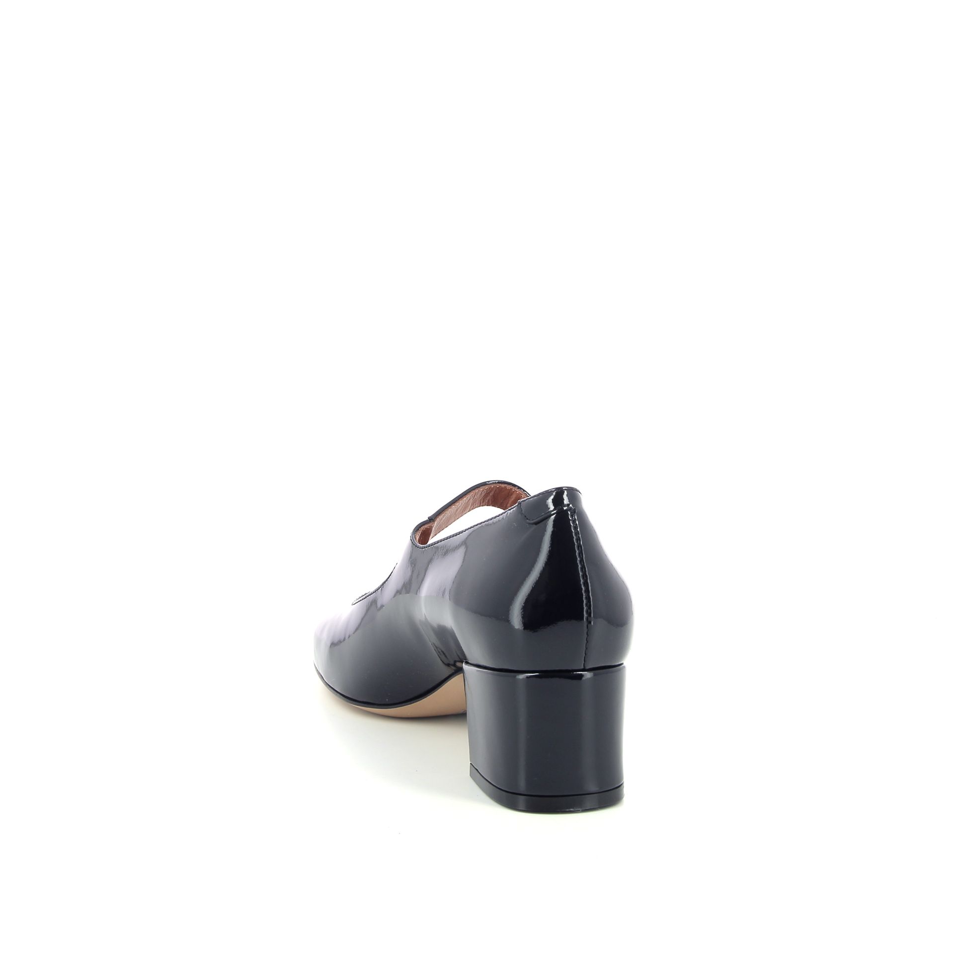 Voltan Pump 256417 blauw