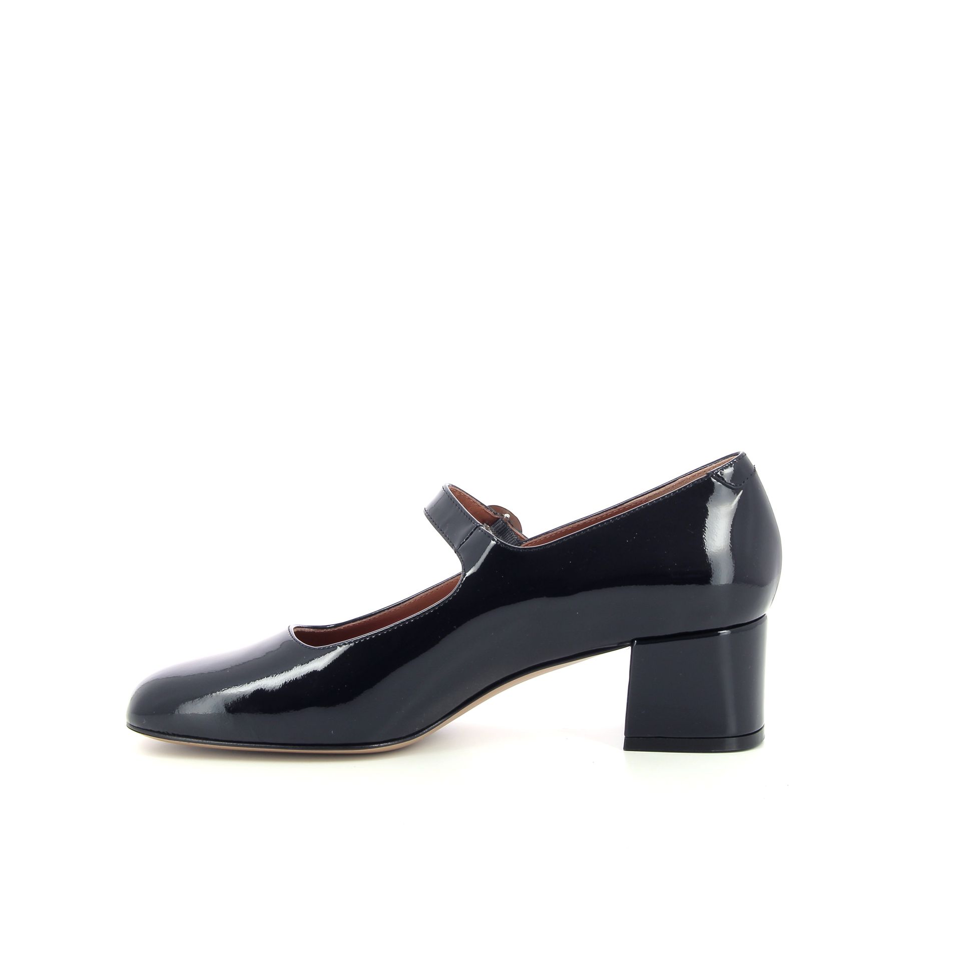 Voltan Pump 256417 blauw