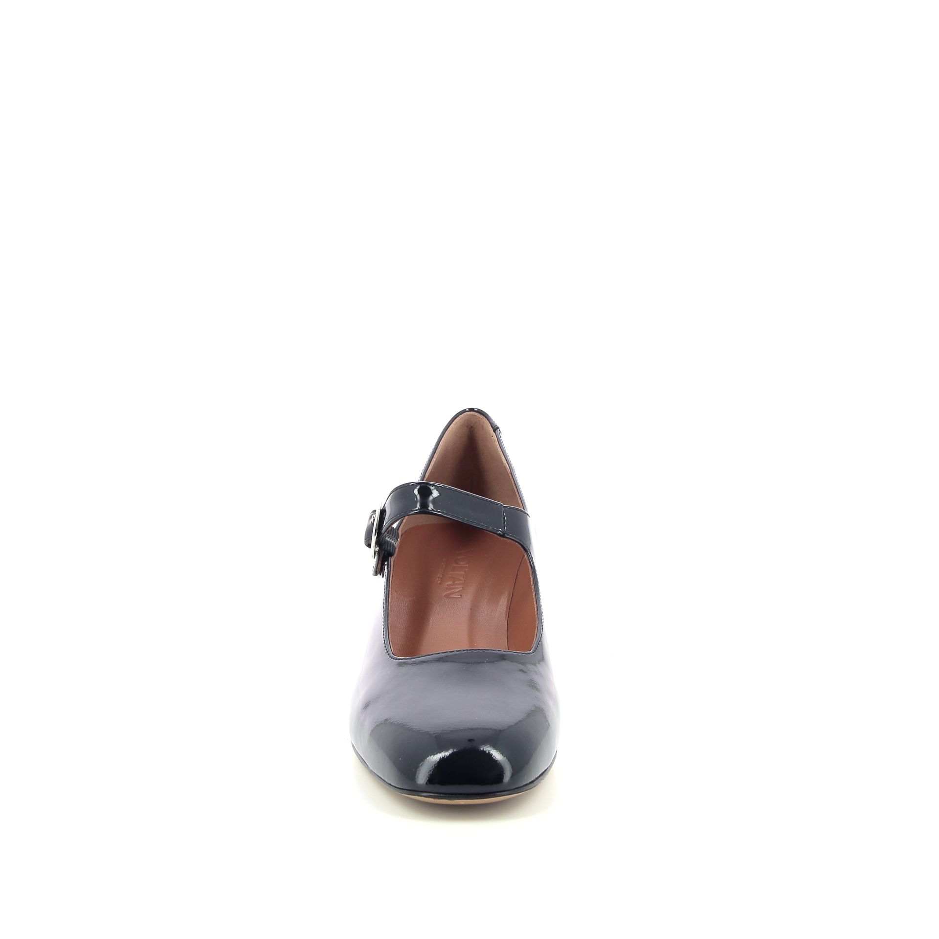 Voltan Pump 256417 blauw