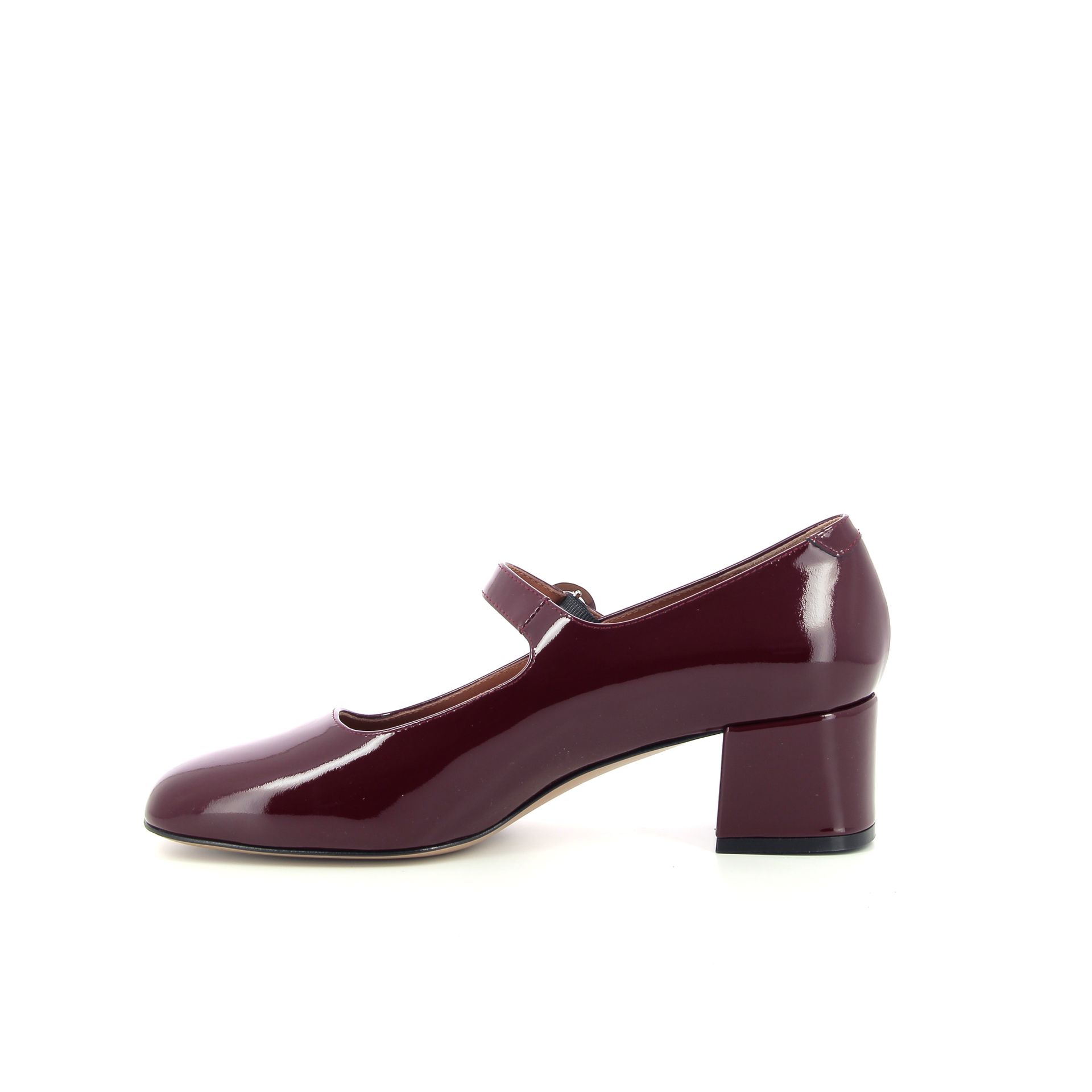 Voltan Pump 256418 rood