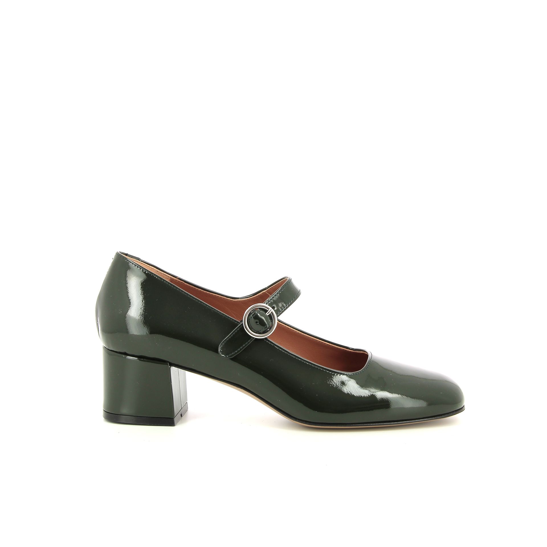 Voltan Pump 256419 groen