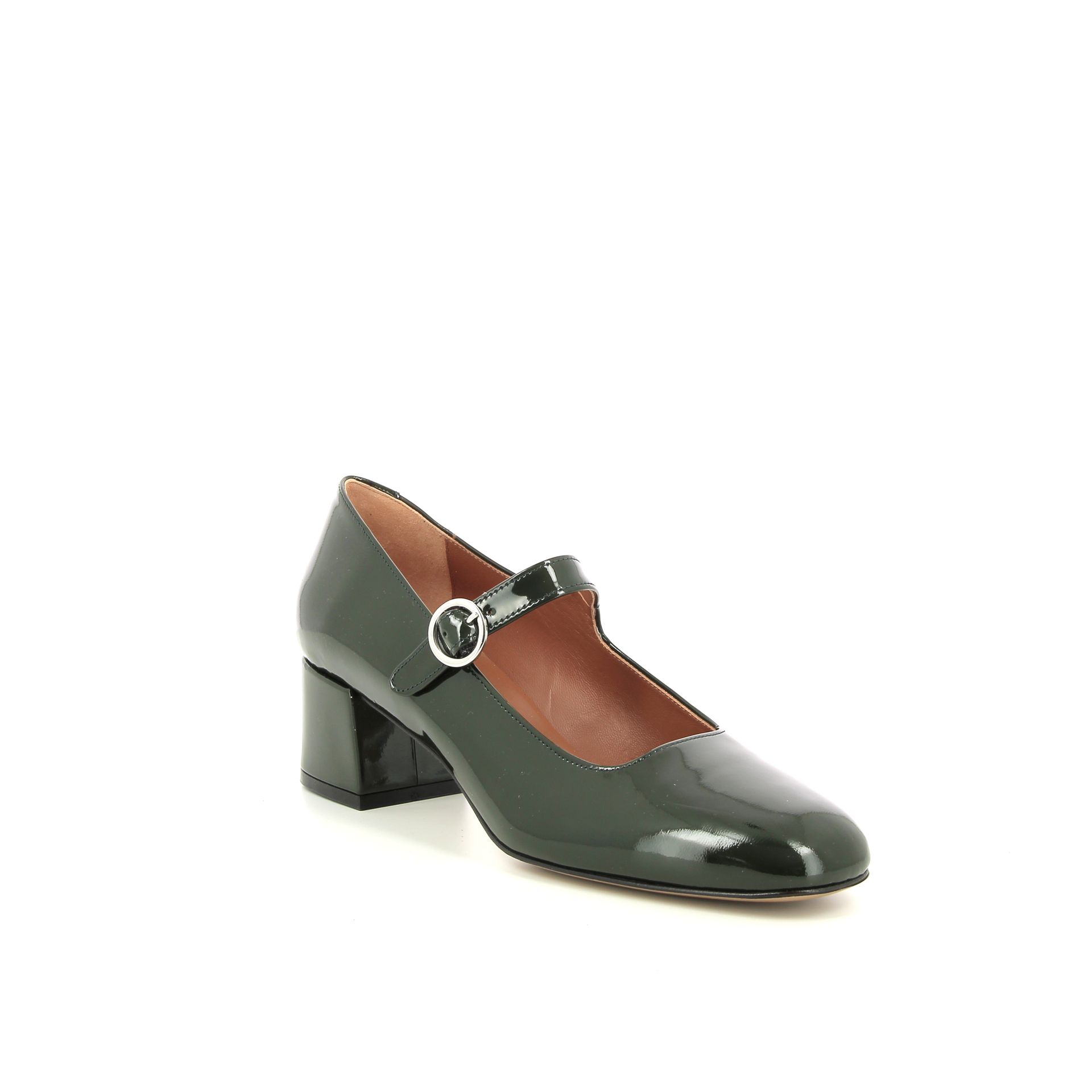 Voltan Pump 256419 groen