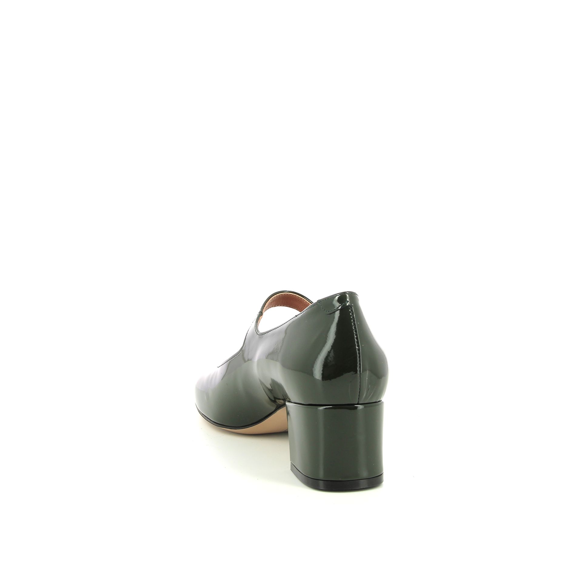 Voltan Pump 256419 groen