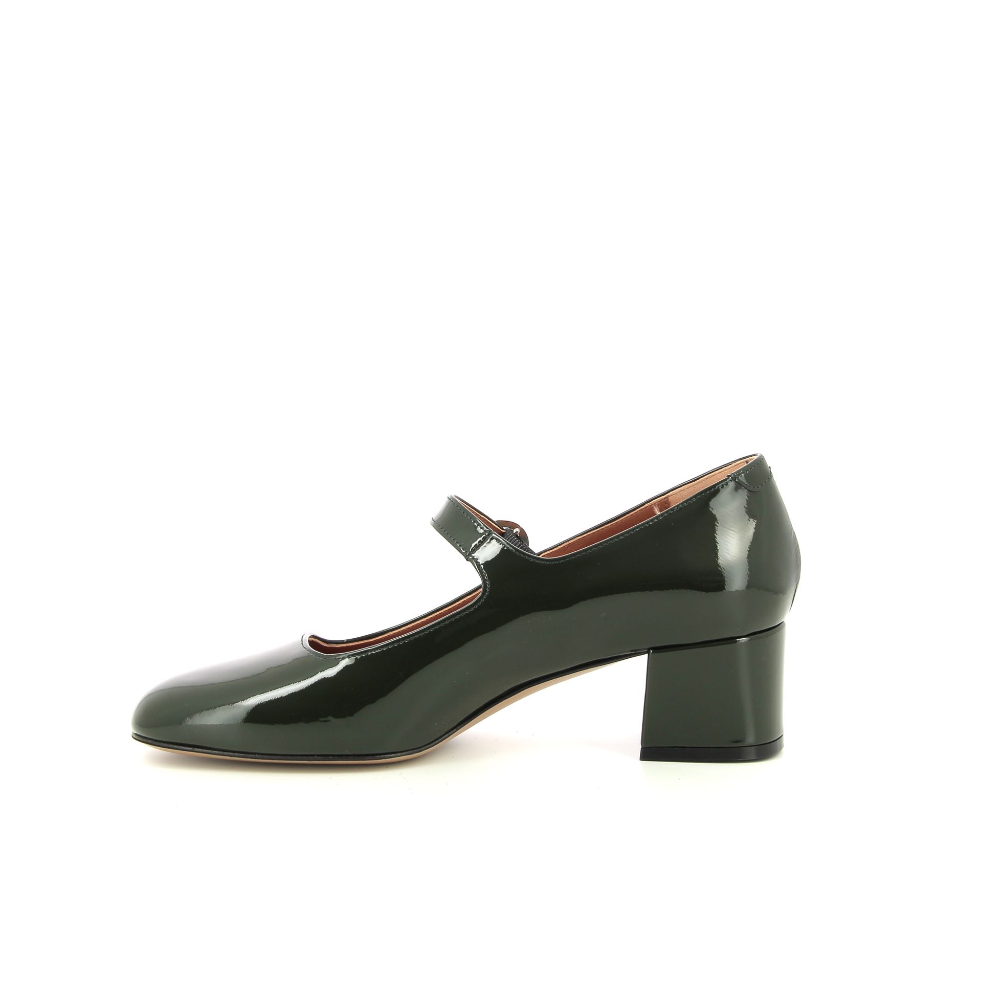Voltan Pump 256419 groen