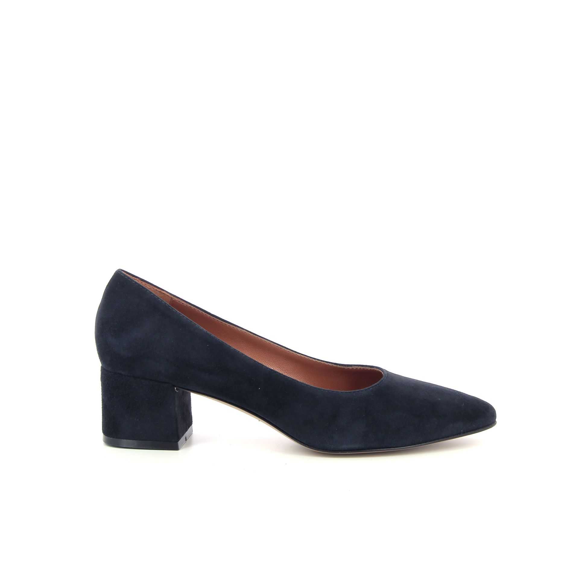 Voltan Pump 256421 blauw