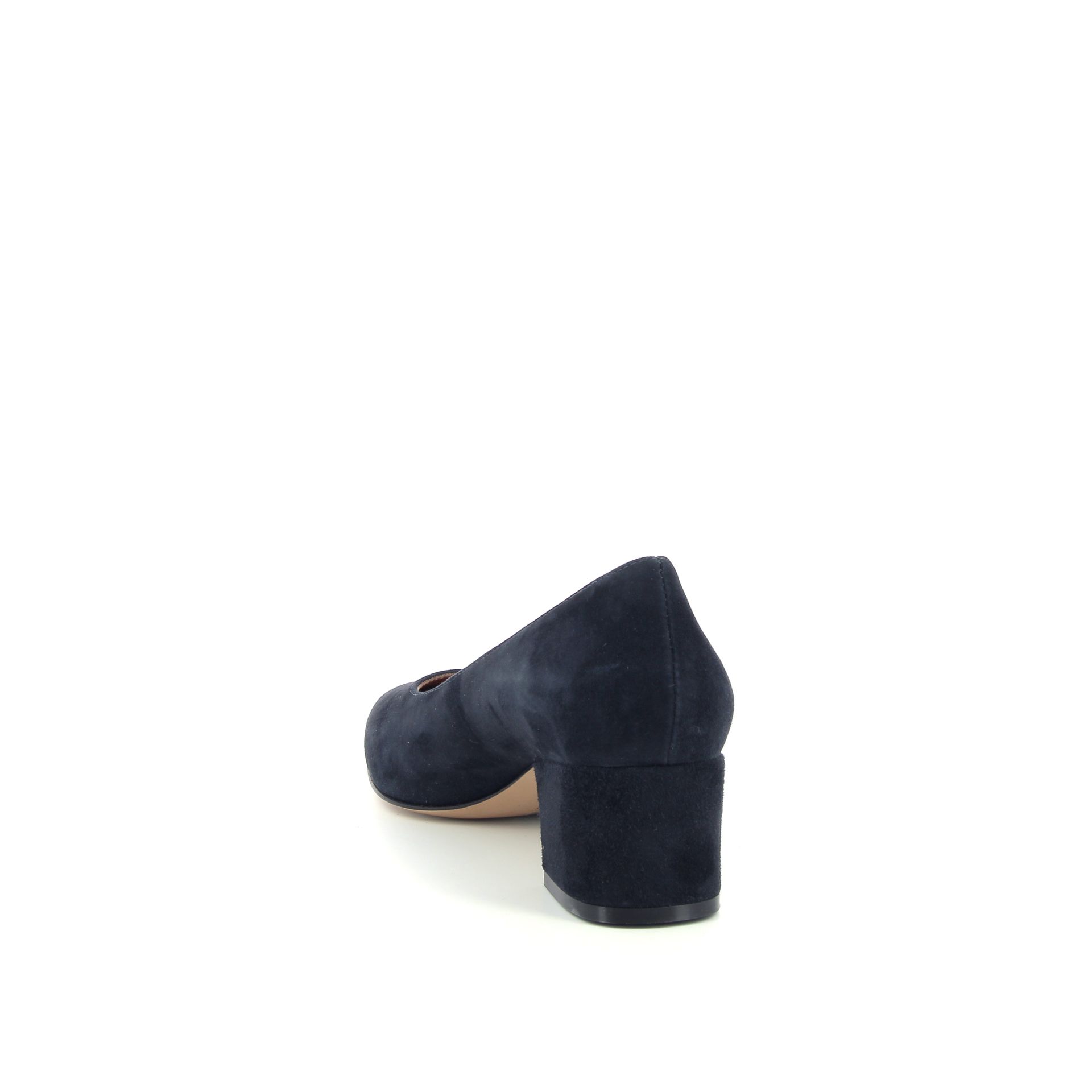 Voltan Pump 256421 blauw
