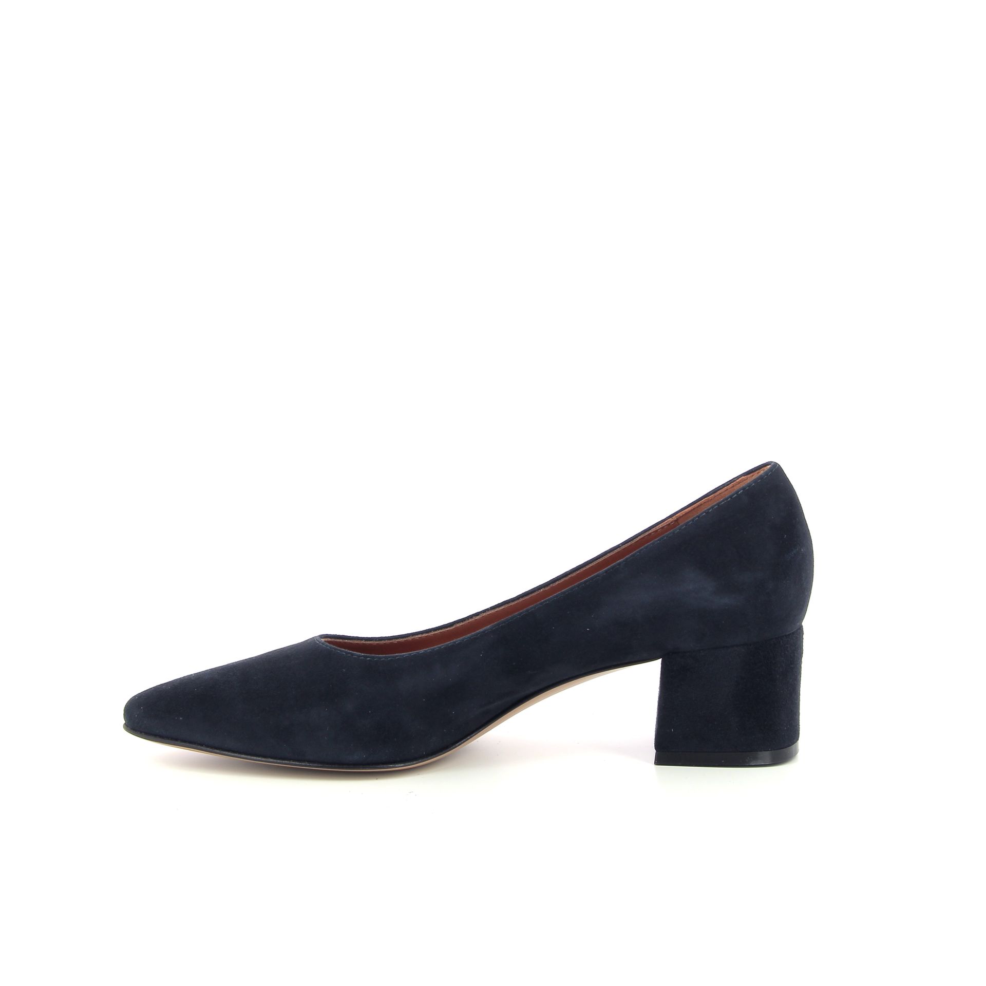 Voltan Pump 256421 blauw