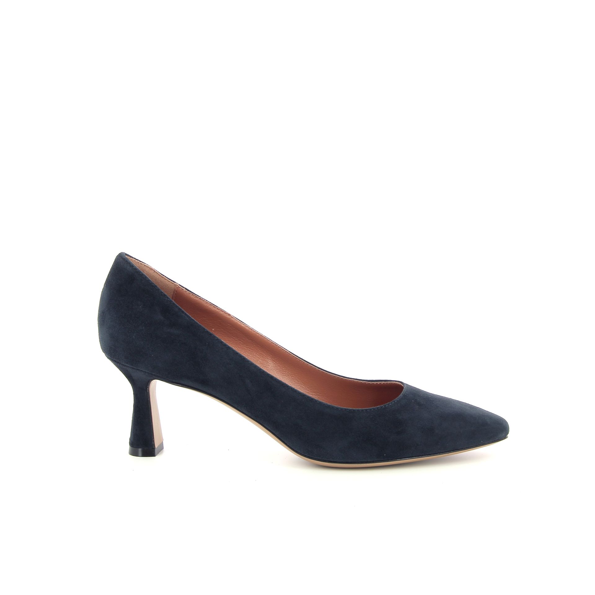 Voltan Pump 256426 blauw