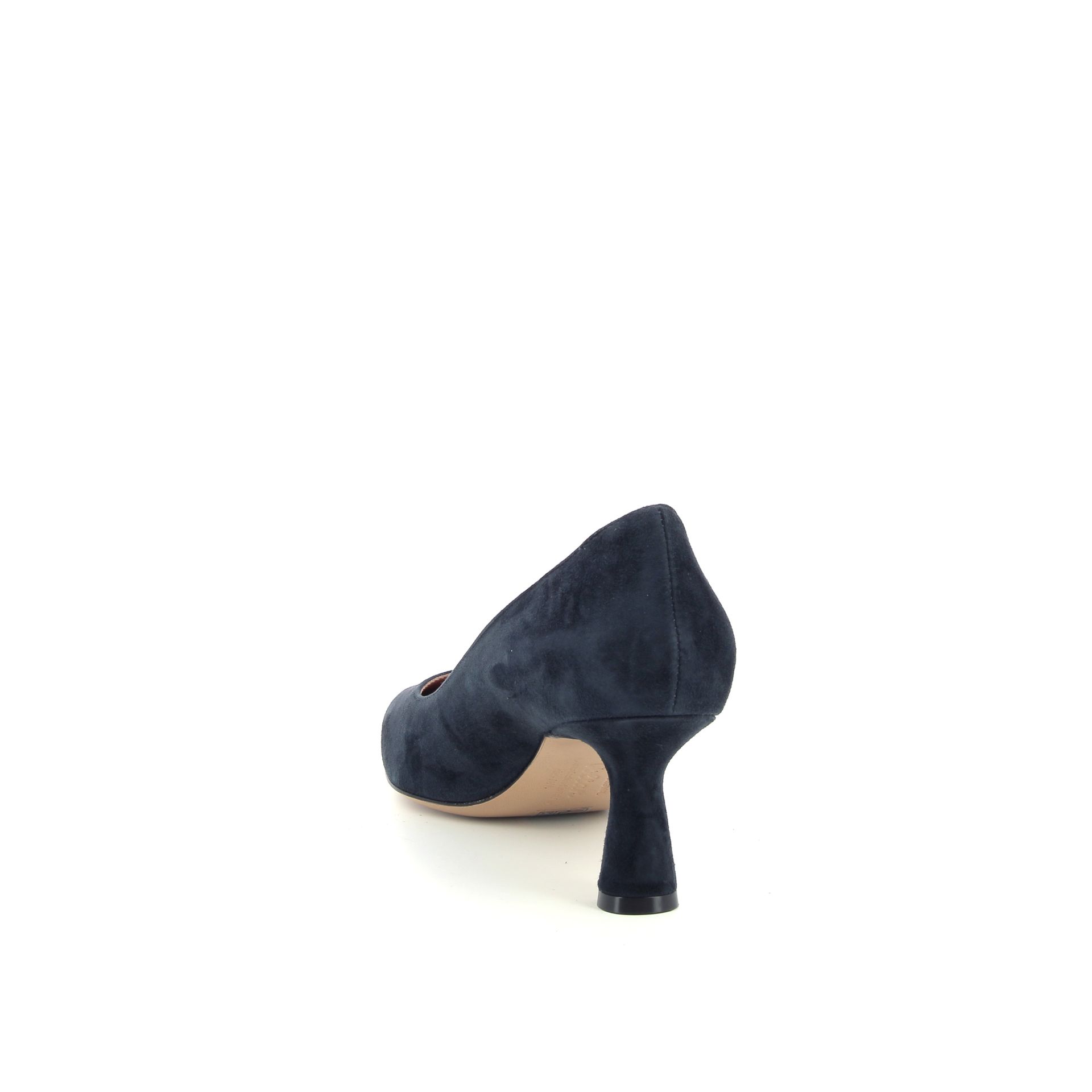 Voltan Pump 256426 blauw