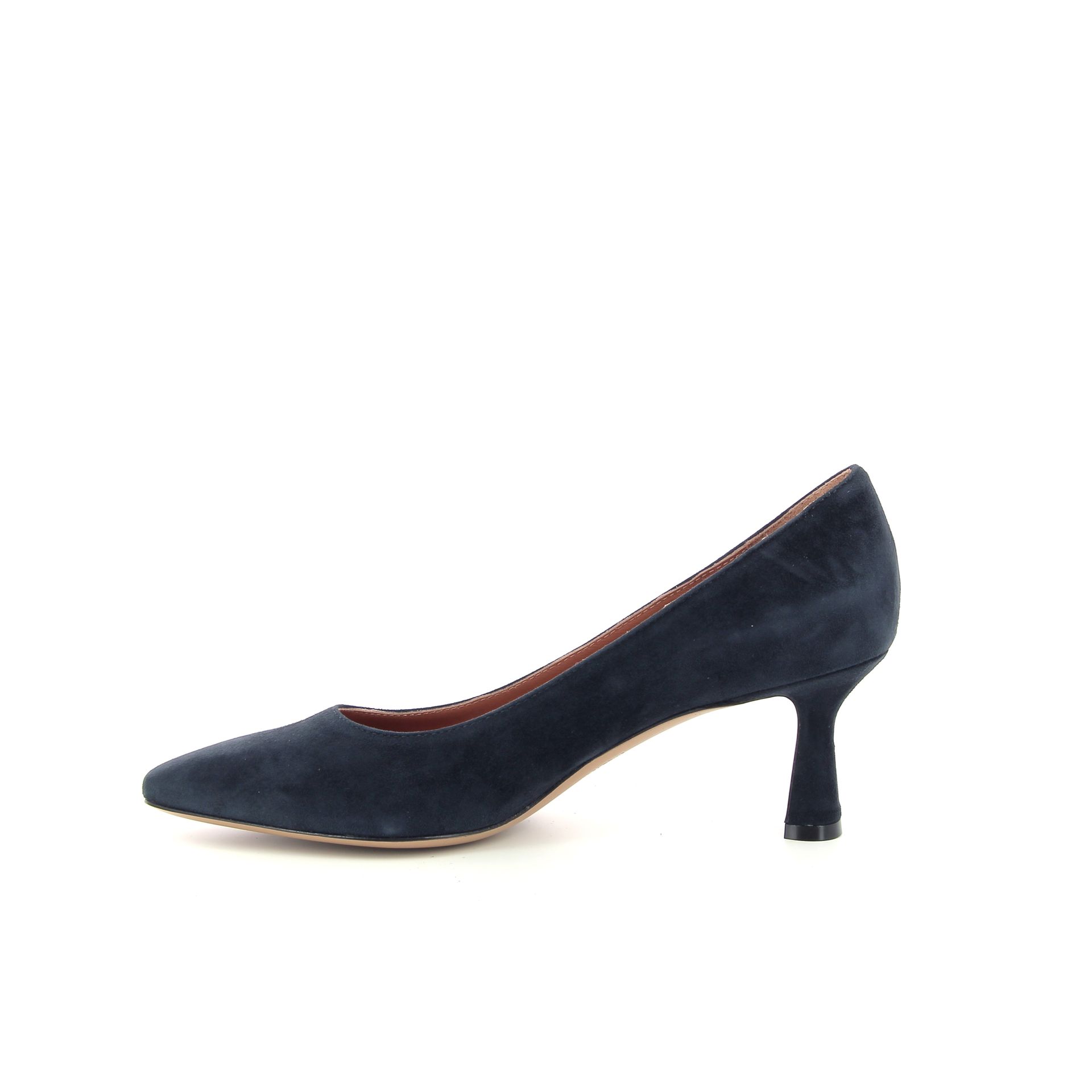 Voltan Pump 256426 blauw