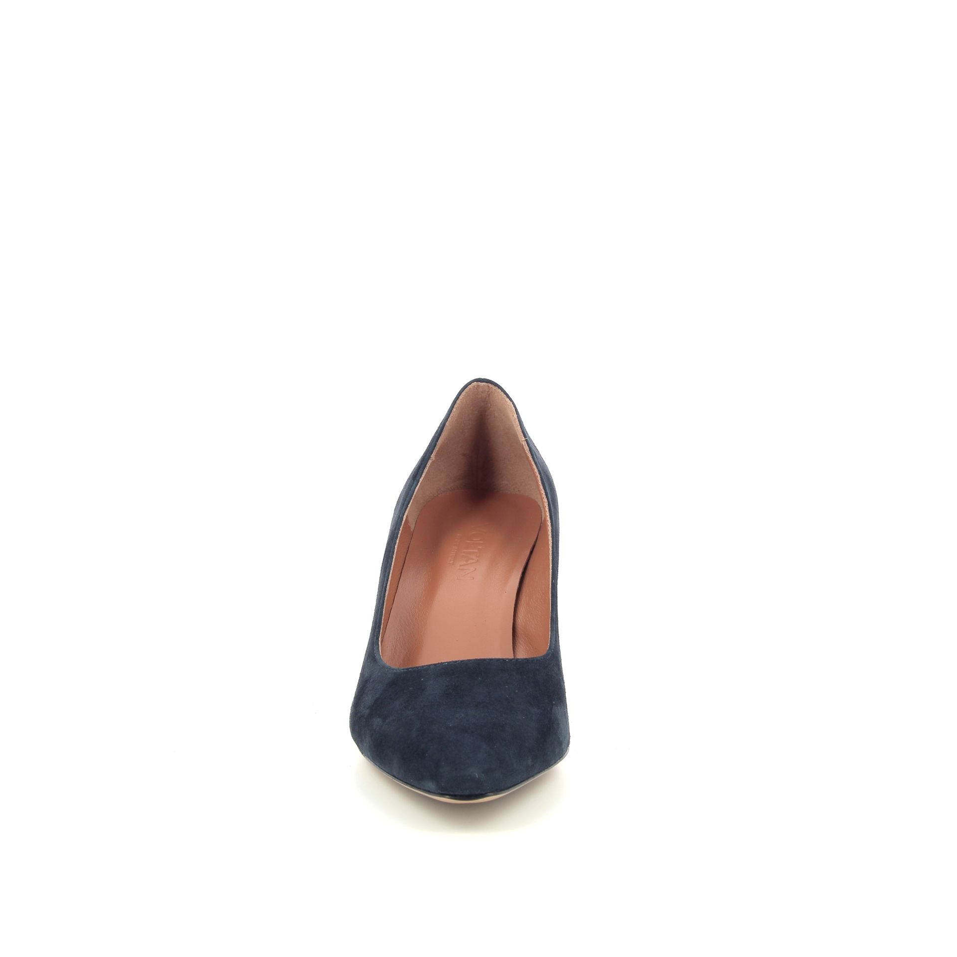 Voltan Pump 256426 blauw