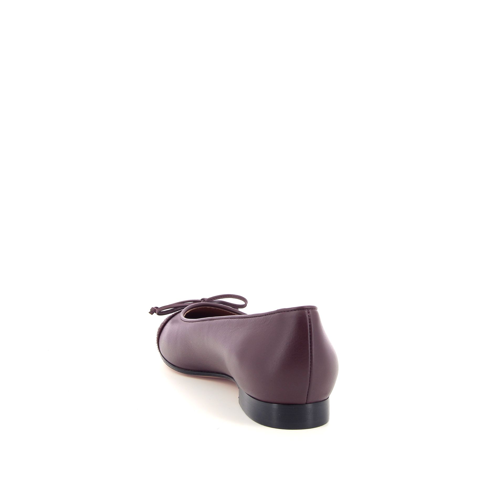 Voltan Ballerina 256431 rood