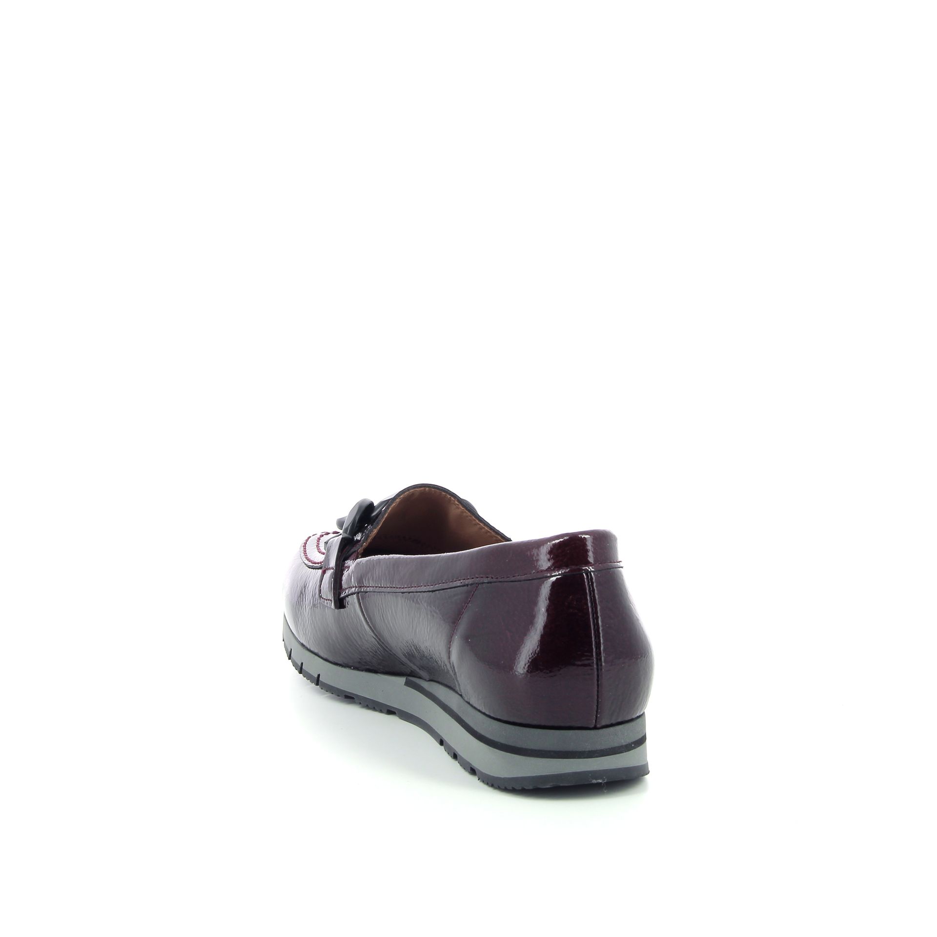 Gabor Mocassin 256433 rood