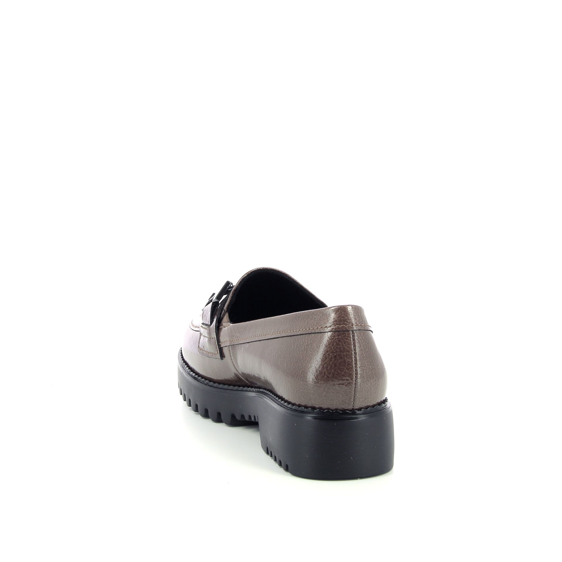 Gabor Mocassin 256436 taupe