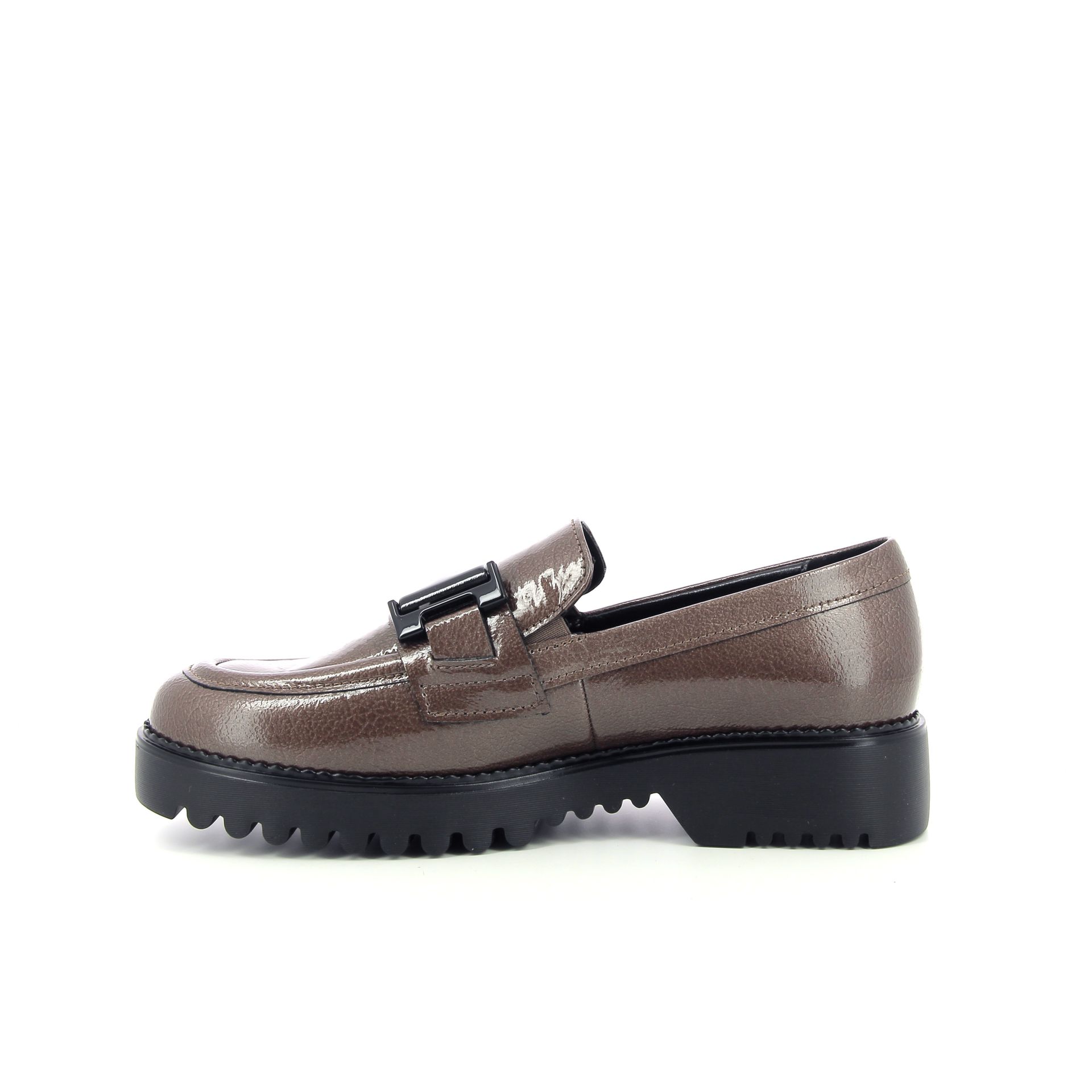 Gabor Mocassin 256436 taupe