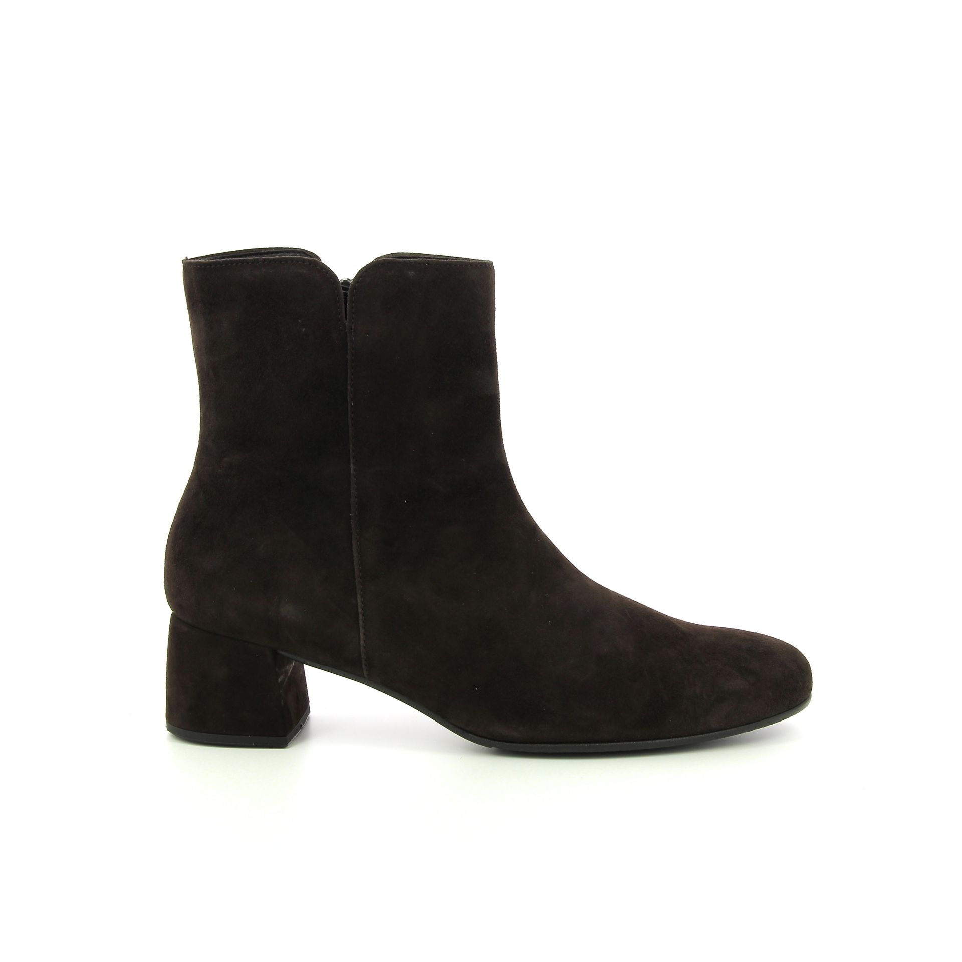 Gabor Boots 256441 bruin