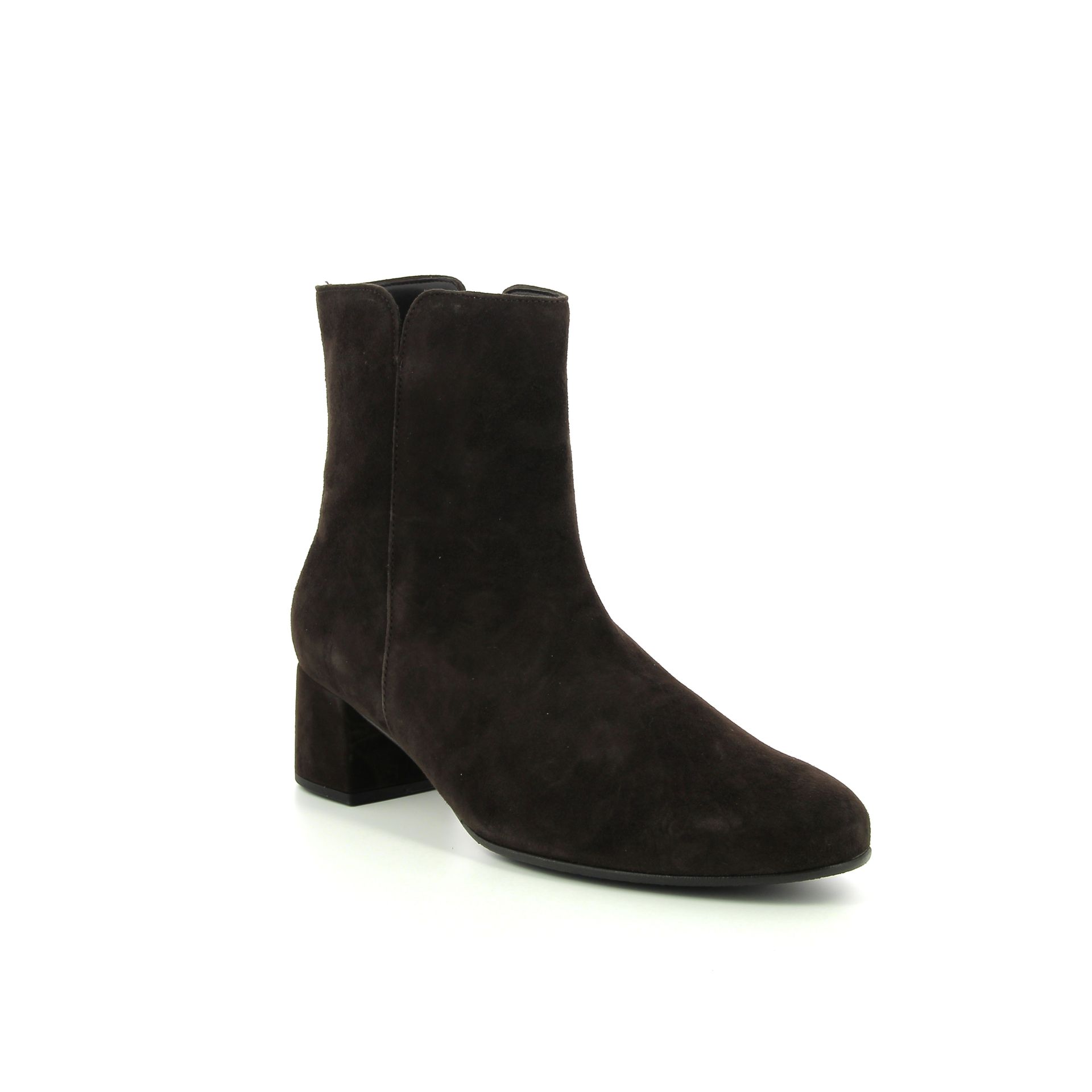 Gabor Boots 256441 bruin