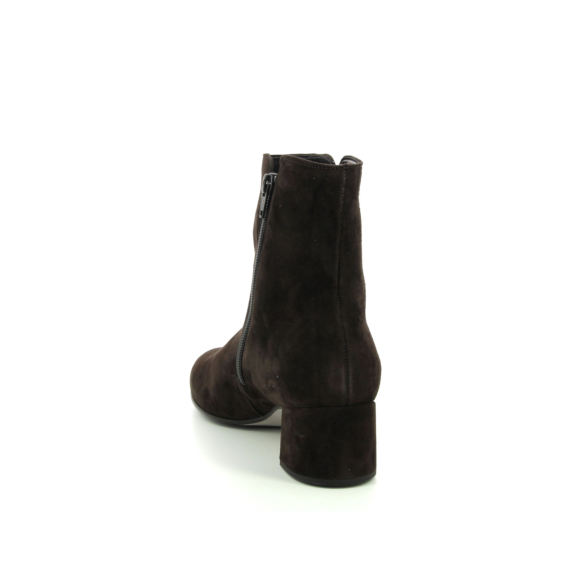 Gabor Boots 256441 bruin