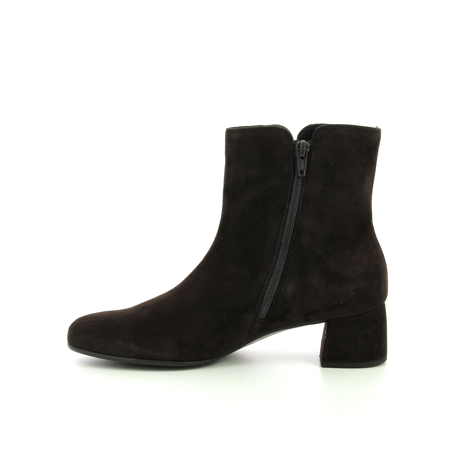 Gabor Boots 256441 bruin
