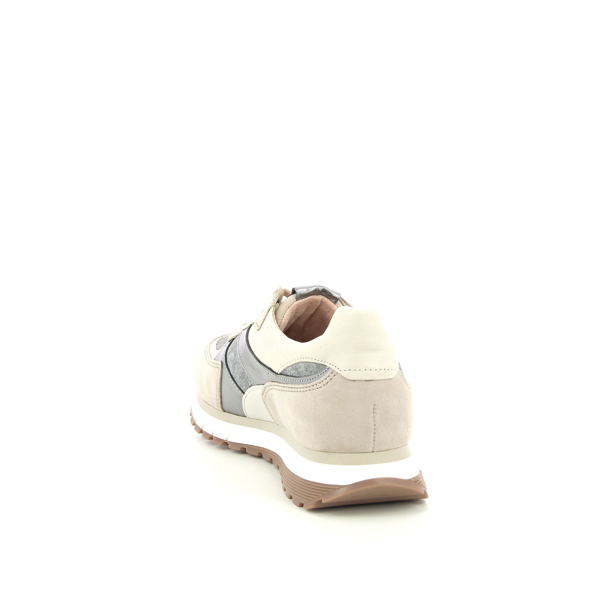 Gabor Sneaker 256442 beige