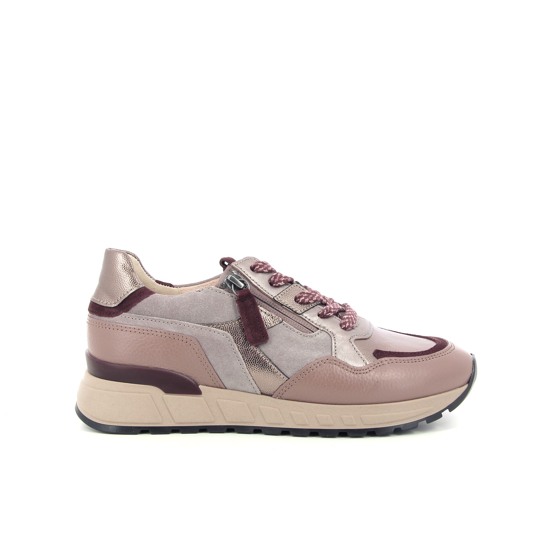Gabor Sneaker 256446 roze