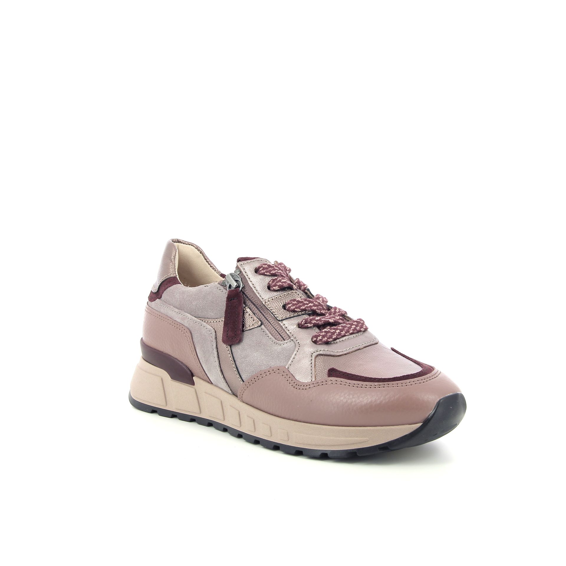 Gabor Sneaker 256446 roze