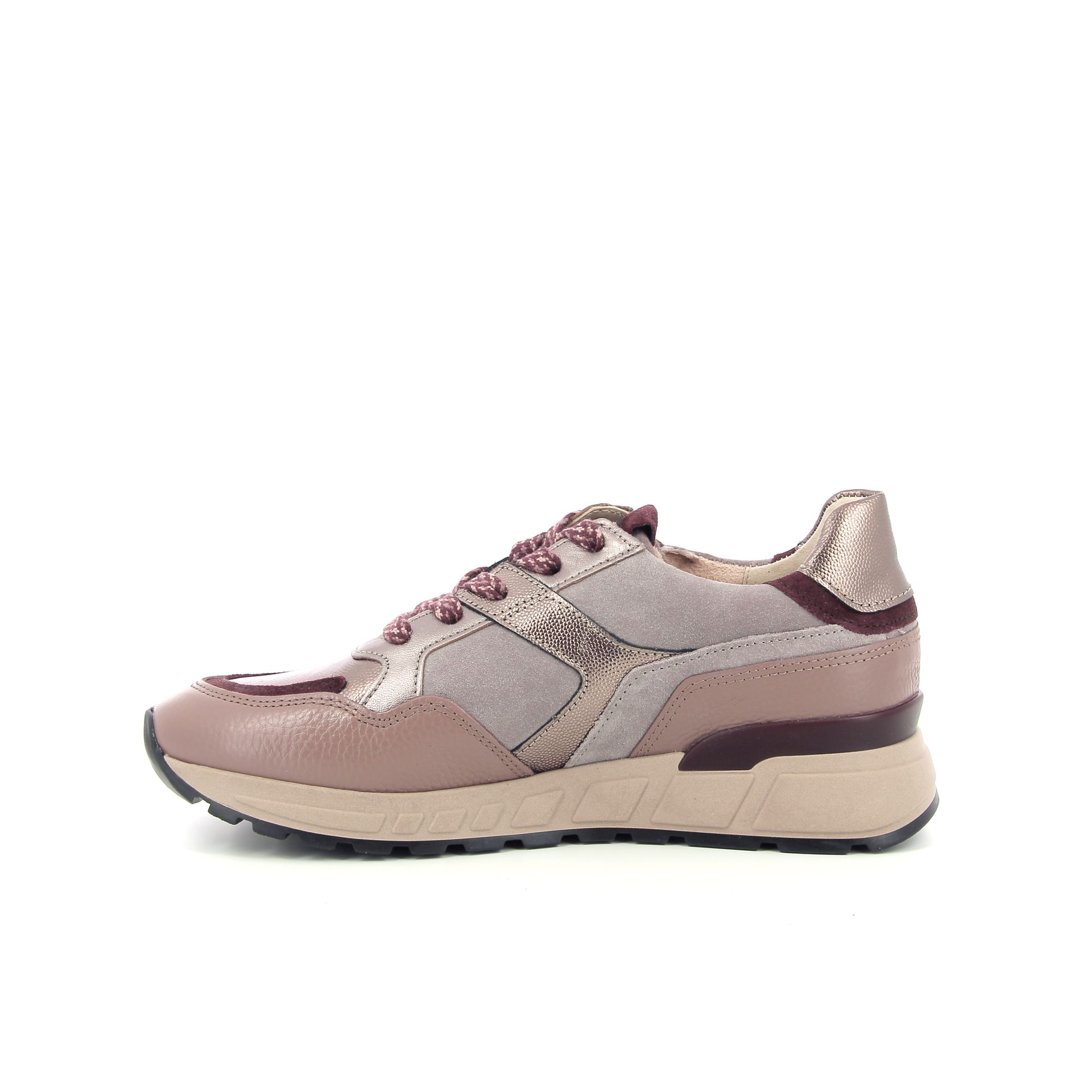 Gabor Sneaker 256446 roze