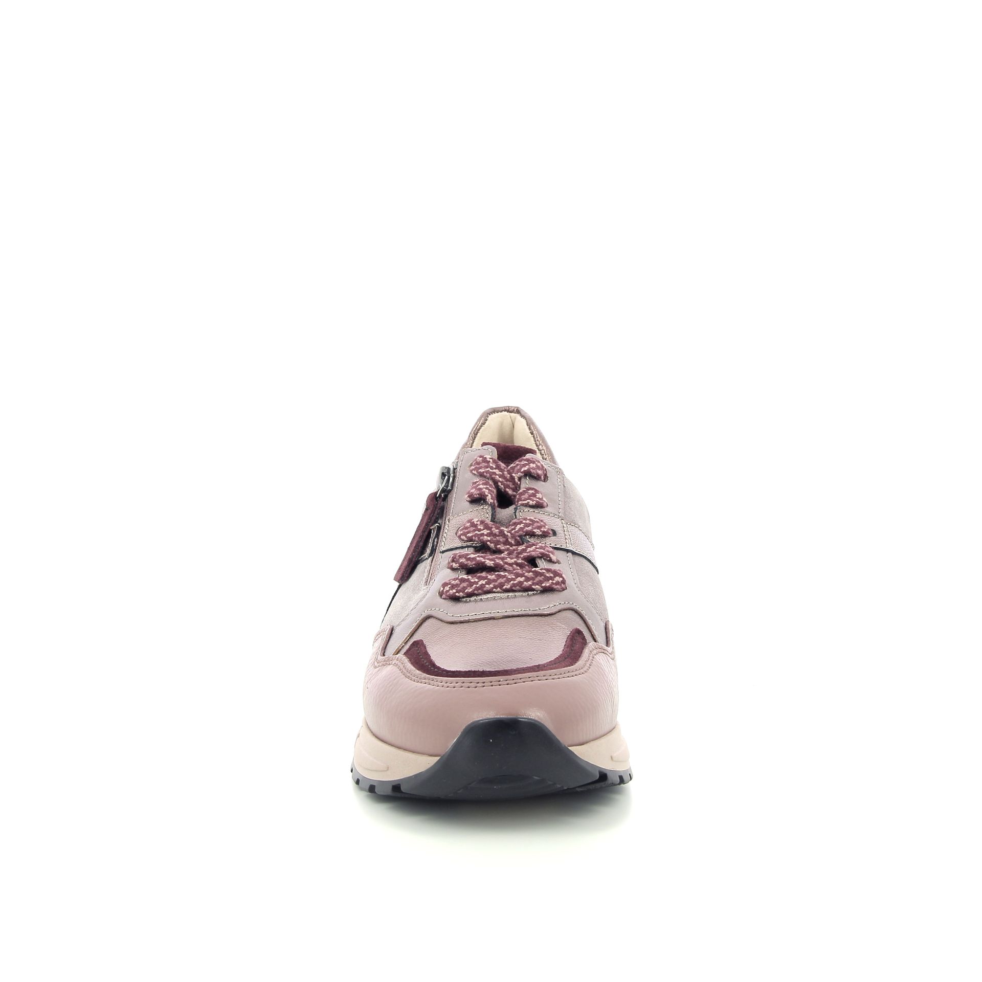Gabor Sneaker 256446 roze
