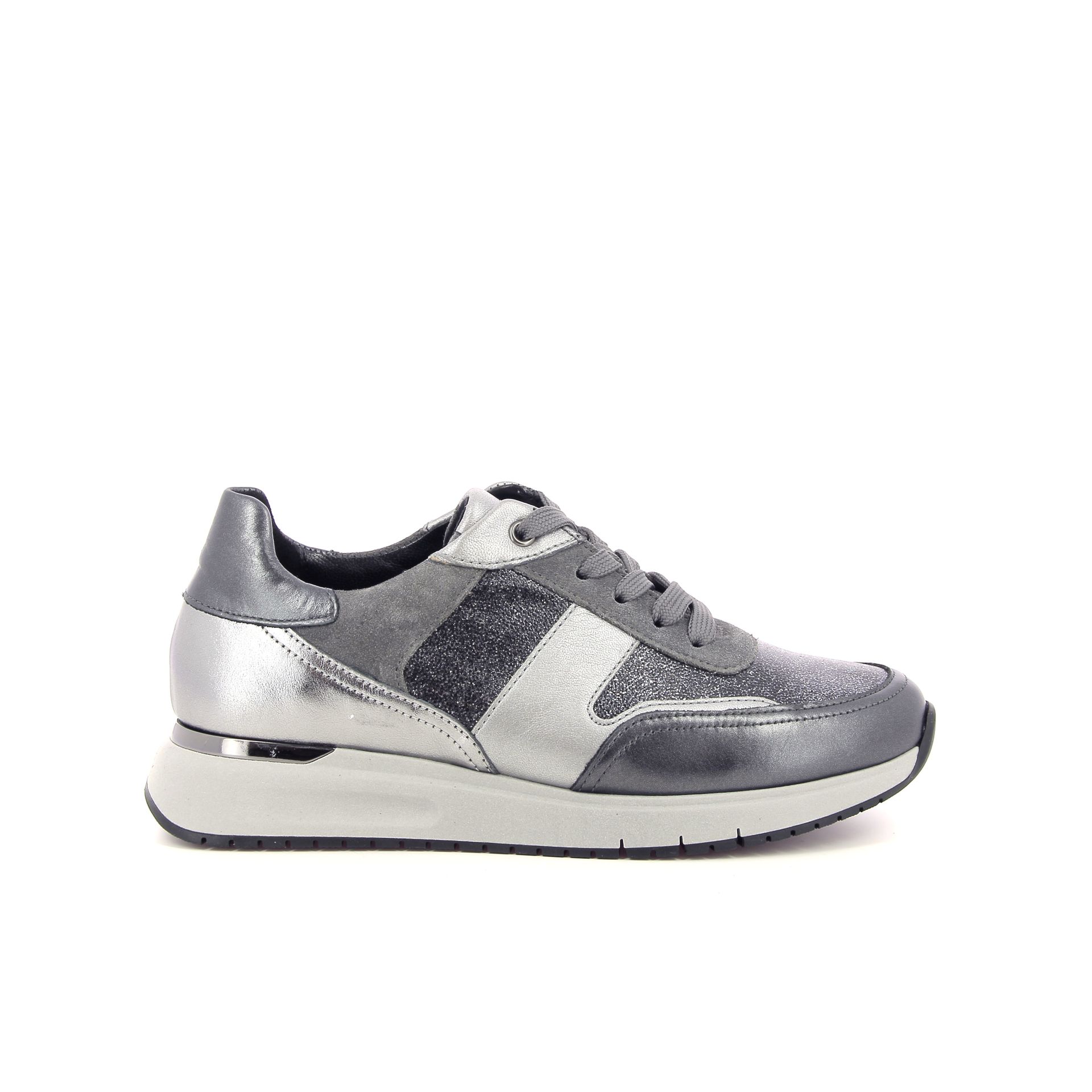 Gabor Sneaker 256447 grijs