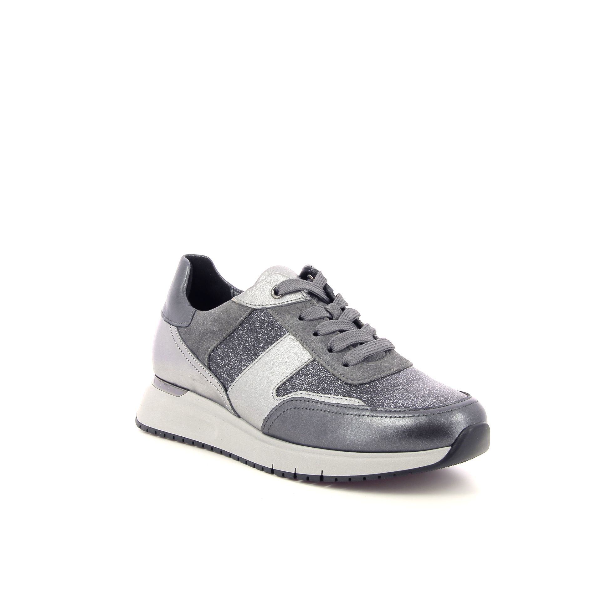 Gabor Sneaker 256447 grijs