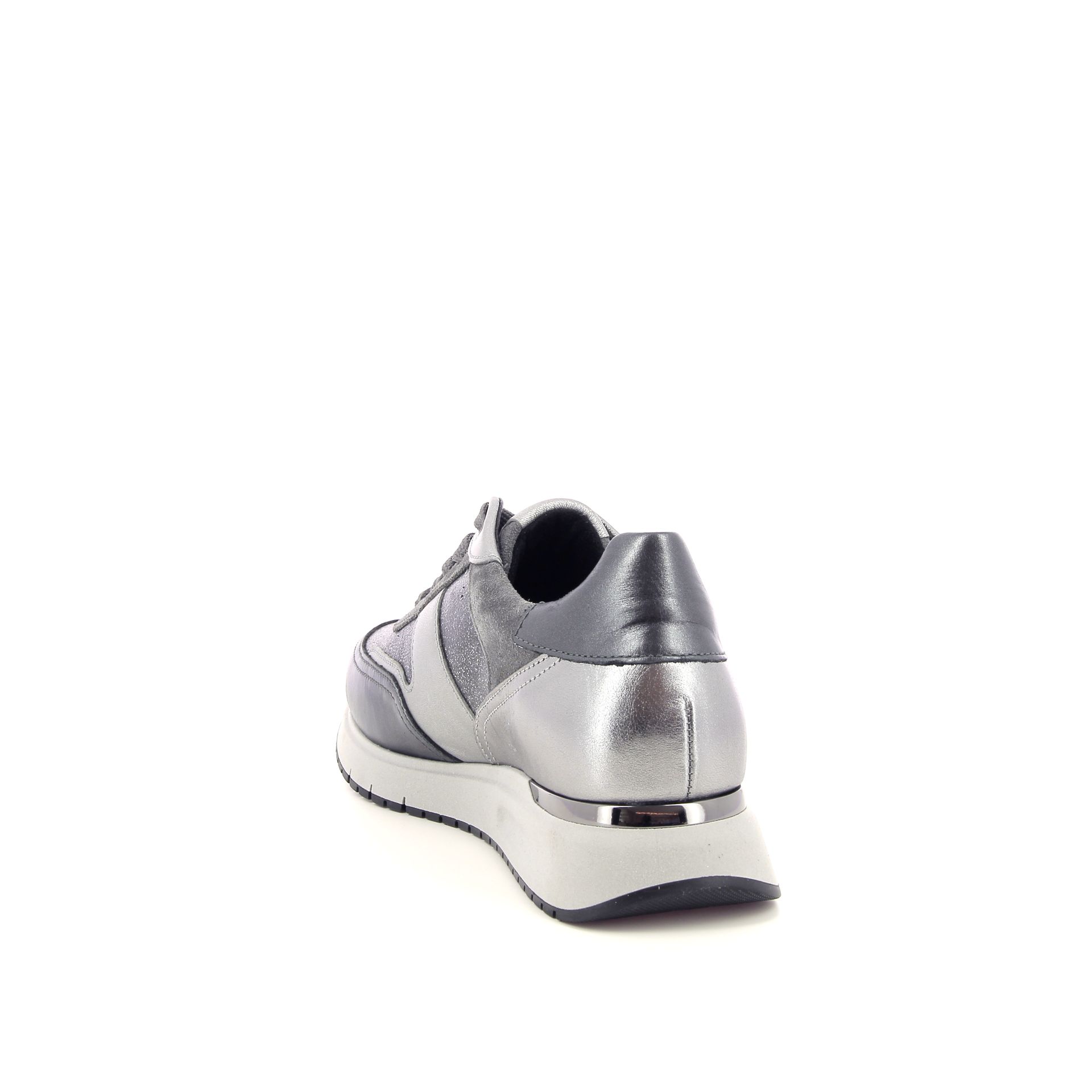 Gabor Sneaker 256447 grijs