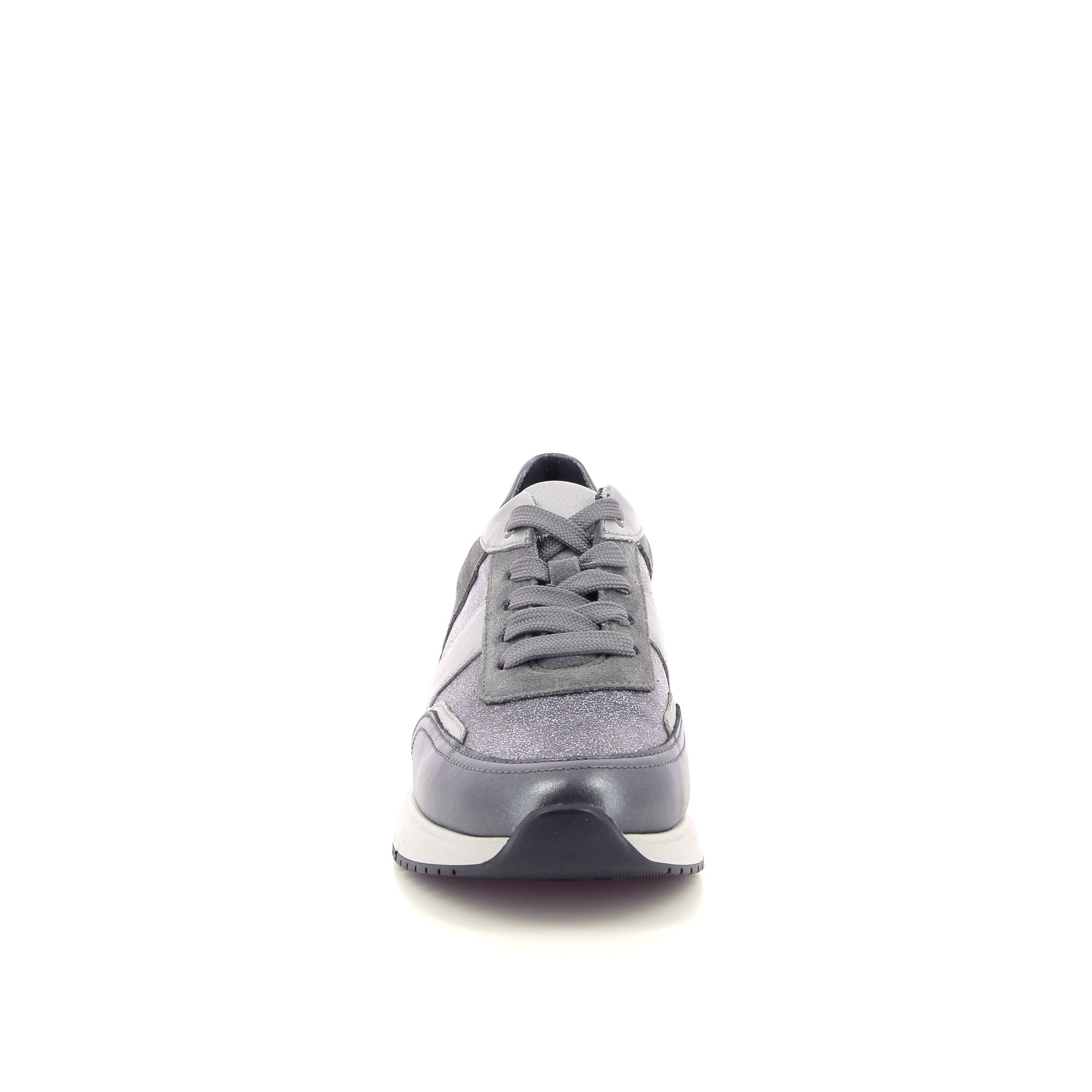 Gabor Sneaker 256447 grijs