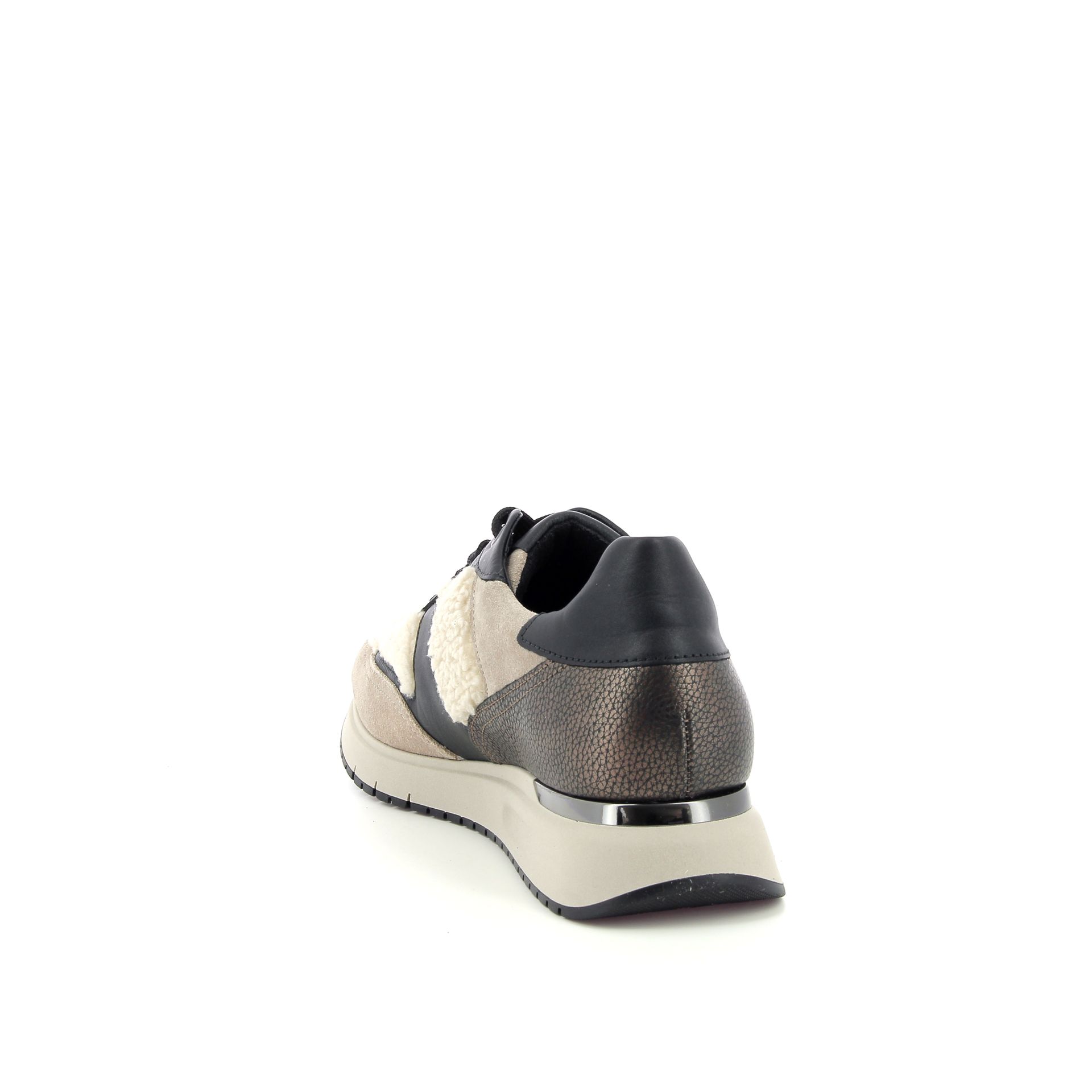 Gabor Sneaker 256448 beige