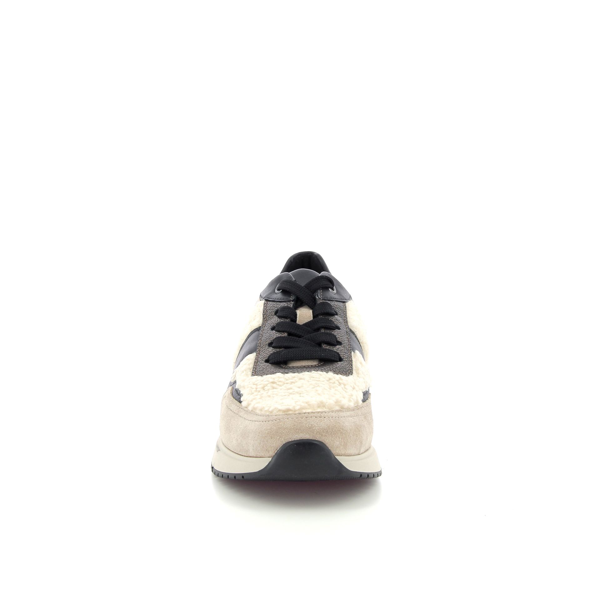 Gabor Sneaker 256448 beige