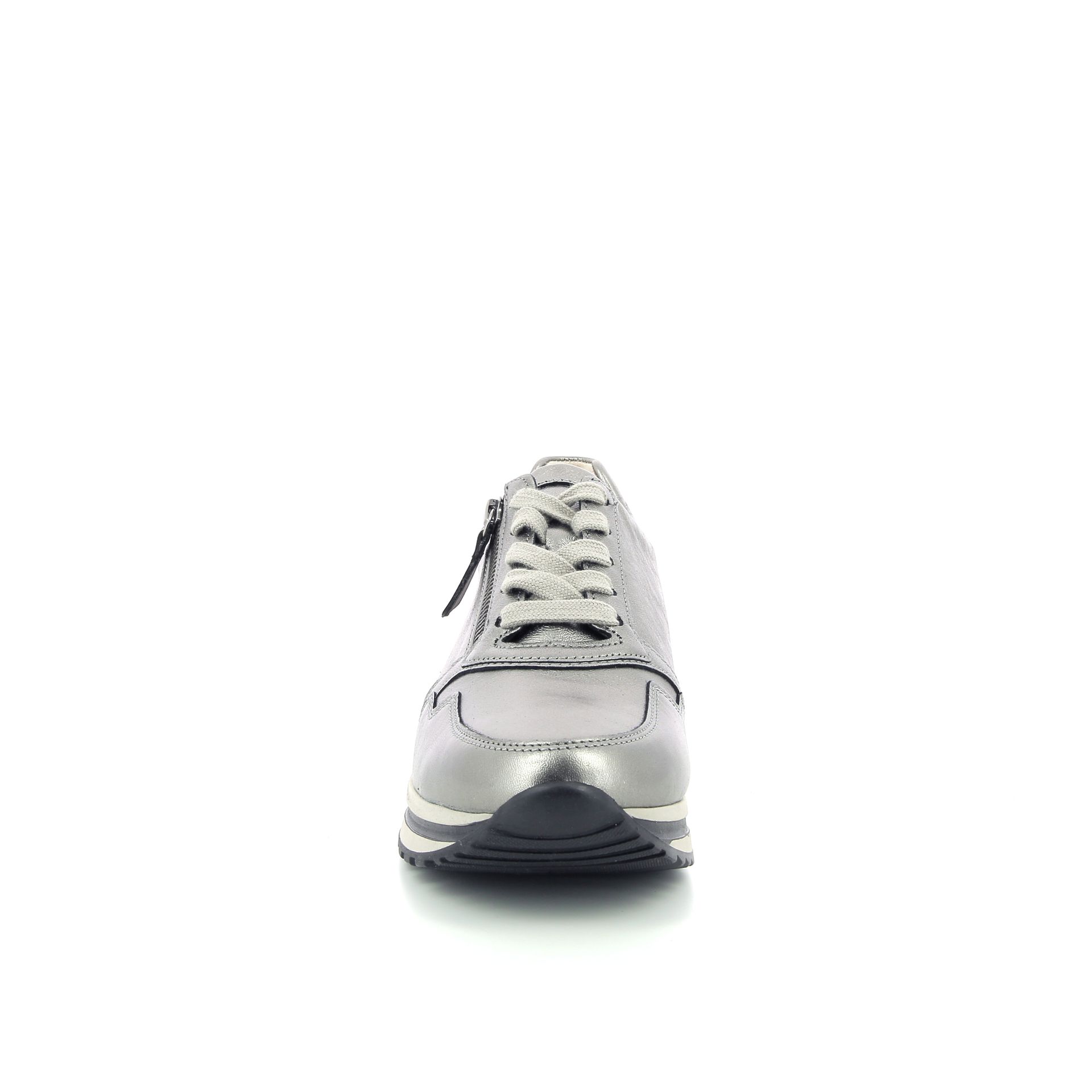 Gabor Sneaker 256450 grijs