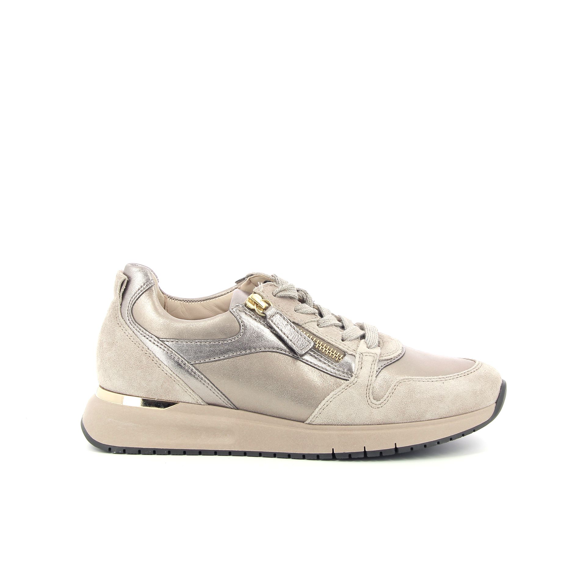 Gabor Sneaker 256454 beige