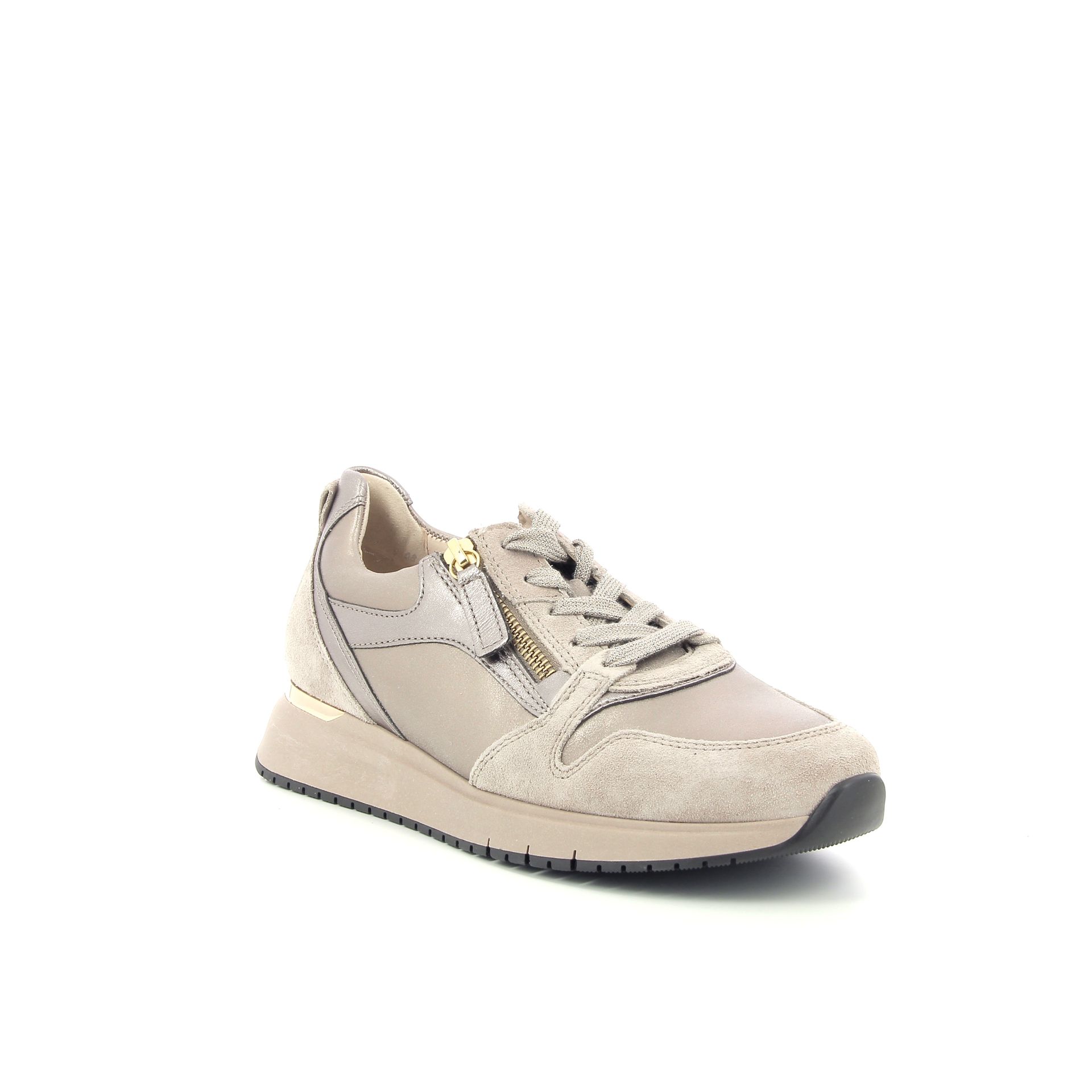 Gabor Sneaker 256454 beige