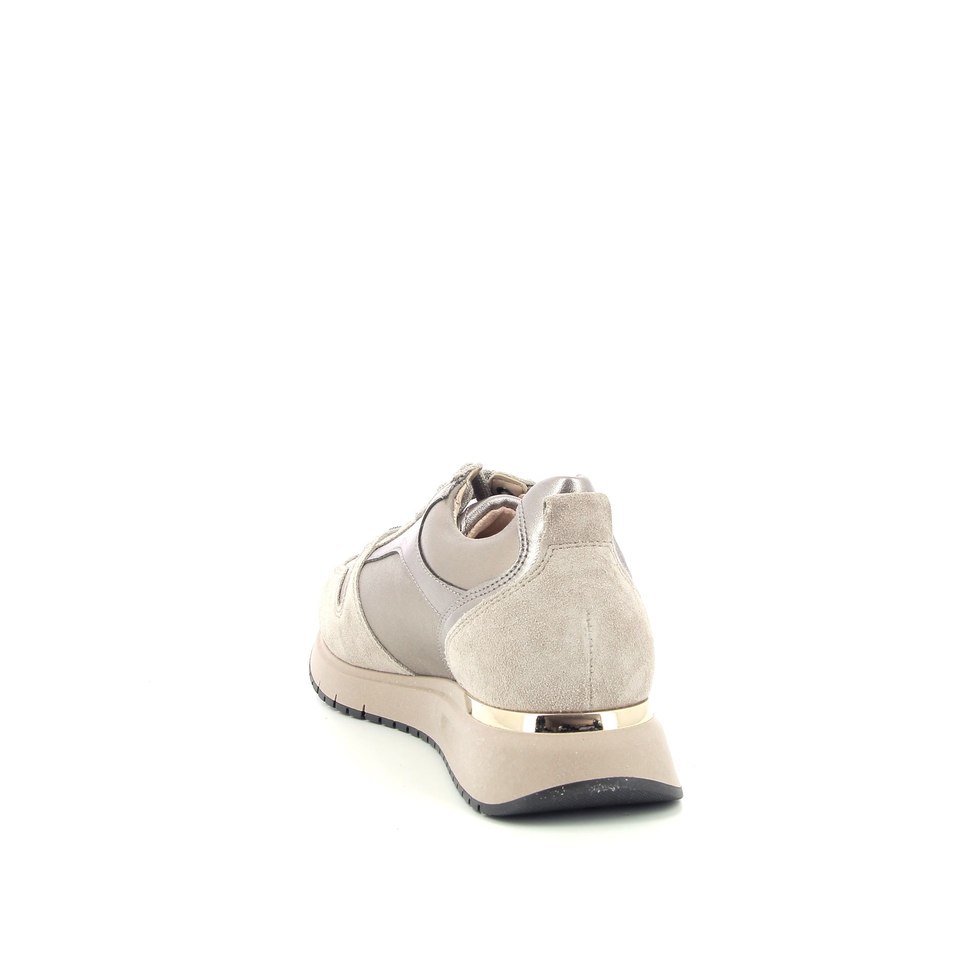 Gabor Sneaker 256454 beige