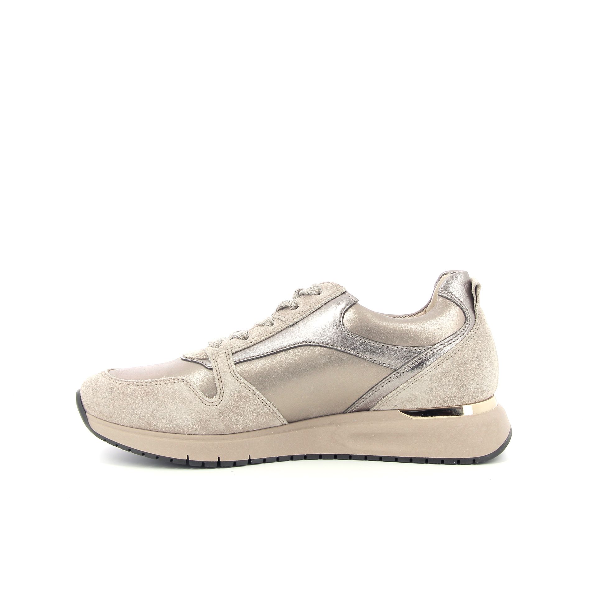 Gabor Sneaker 256454 beige