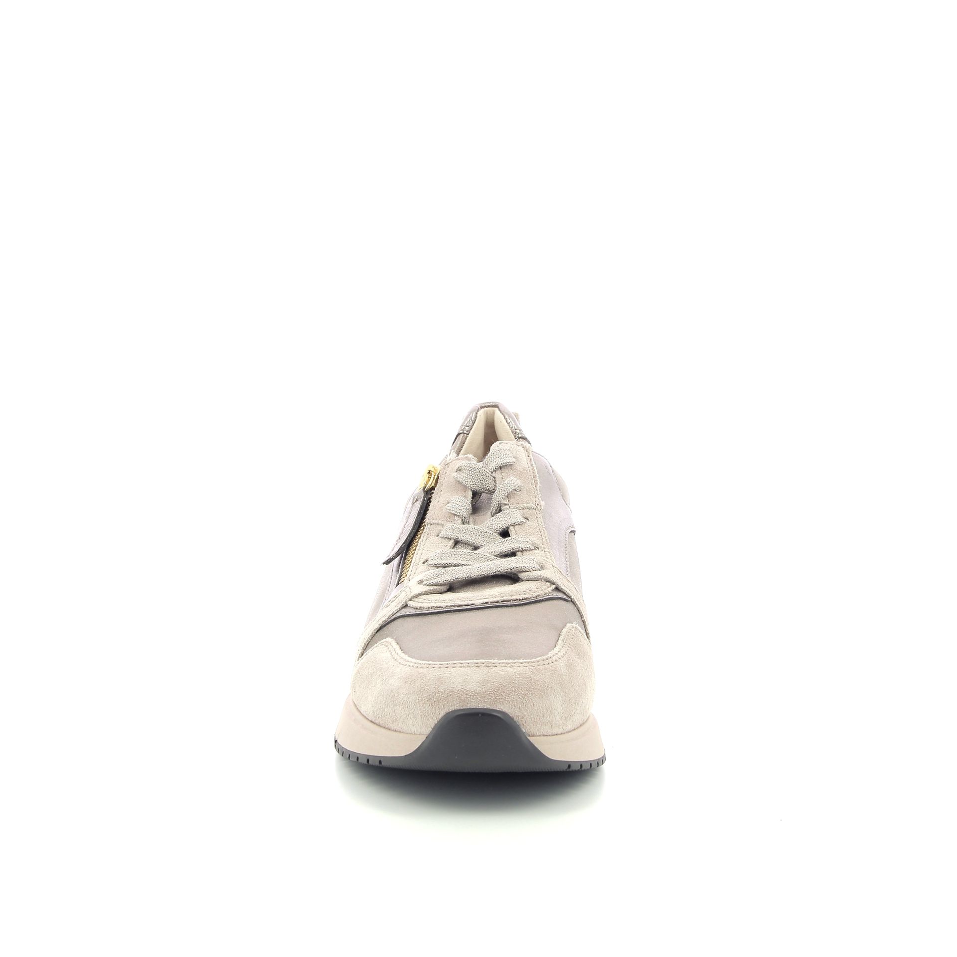 Gabor Sneaker 256454 beige