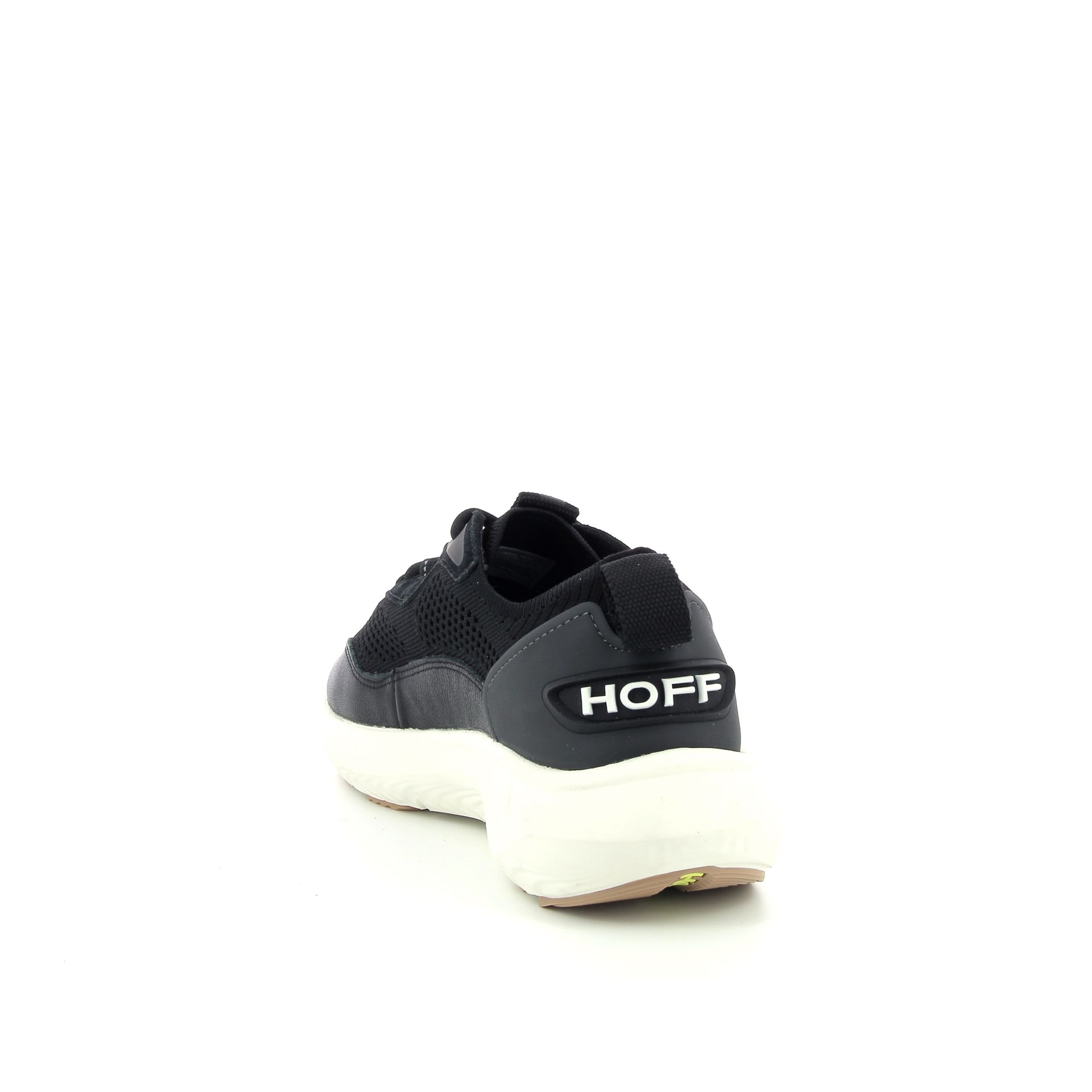 Hoff Traveler 256456 zwart