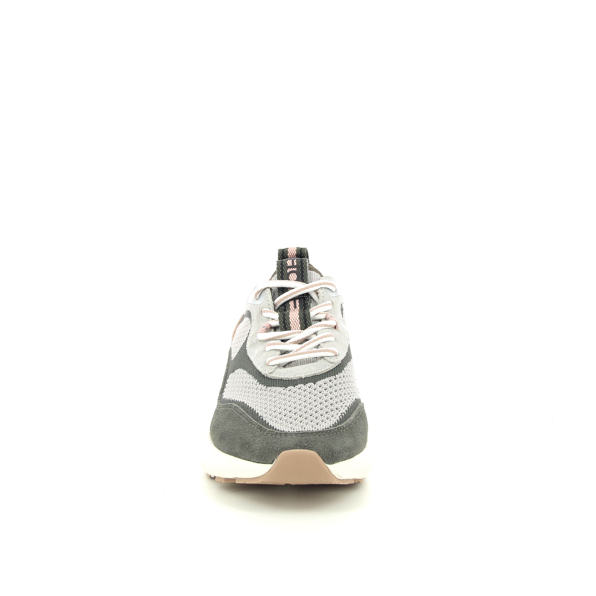Hoff Traveler 256457 grijs
